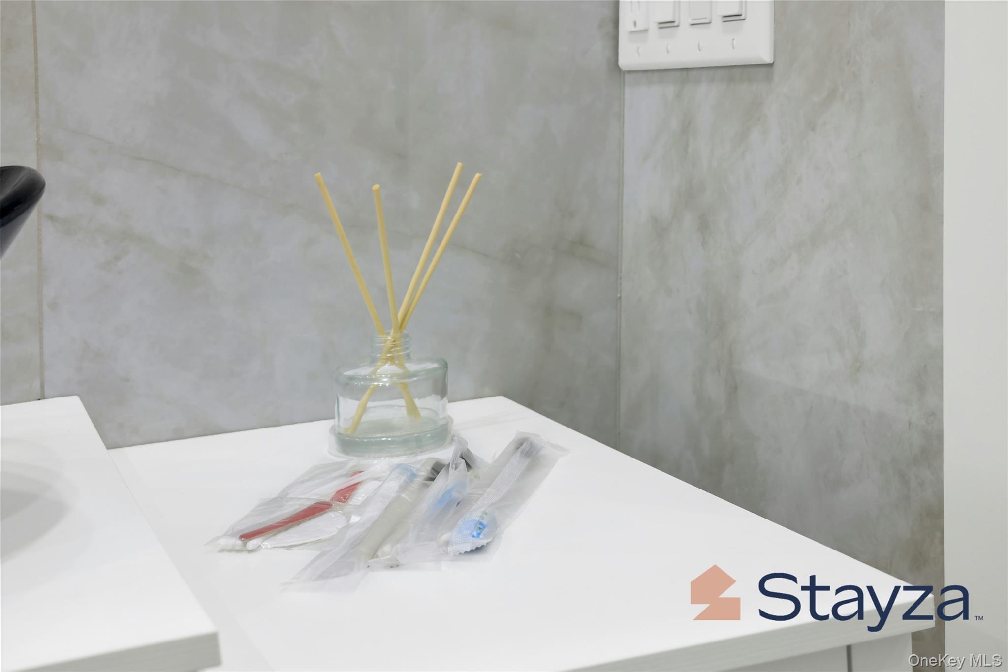 Single Family State Route 42  Sullivan County, NY 12788, MLS-912242-24