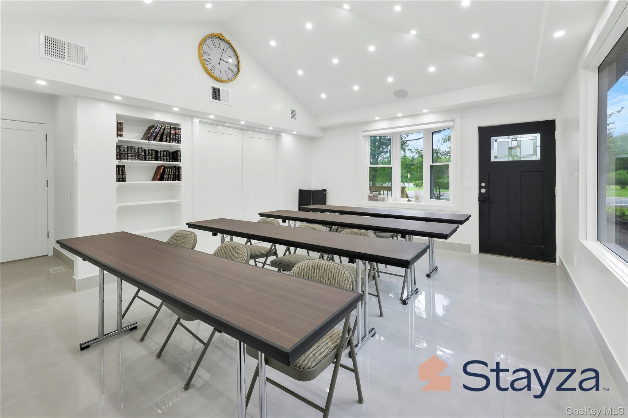 Single Family State Route 42  Sullivan County, NY 12788, MLS-912242-25