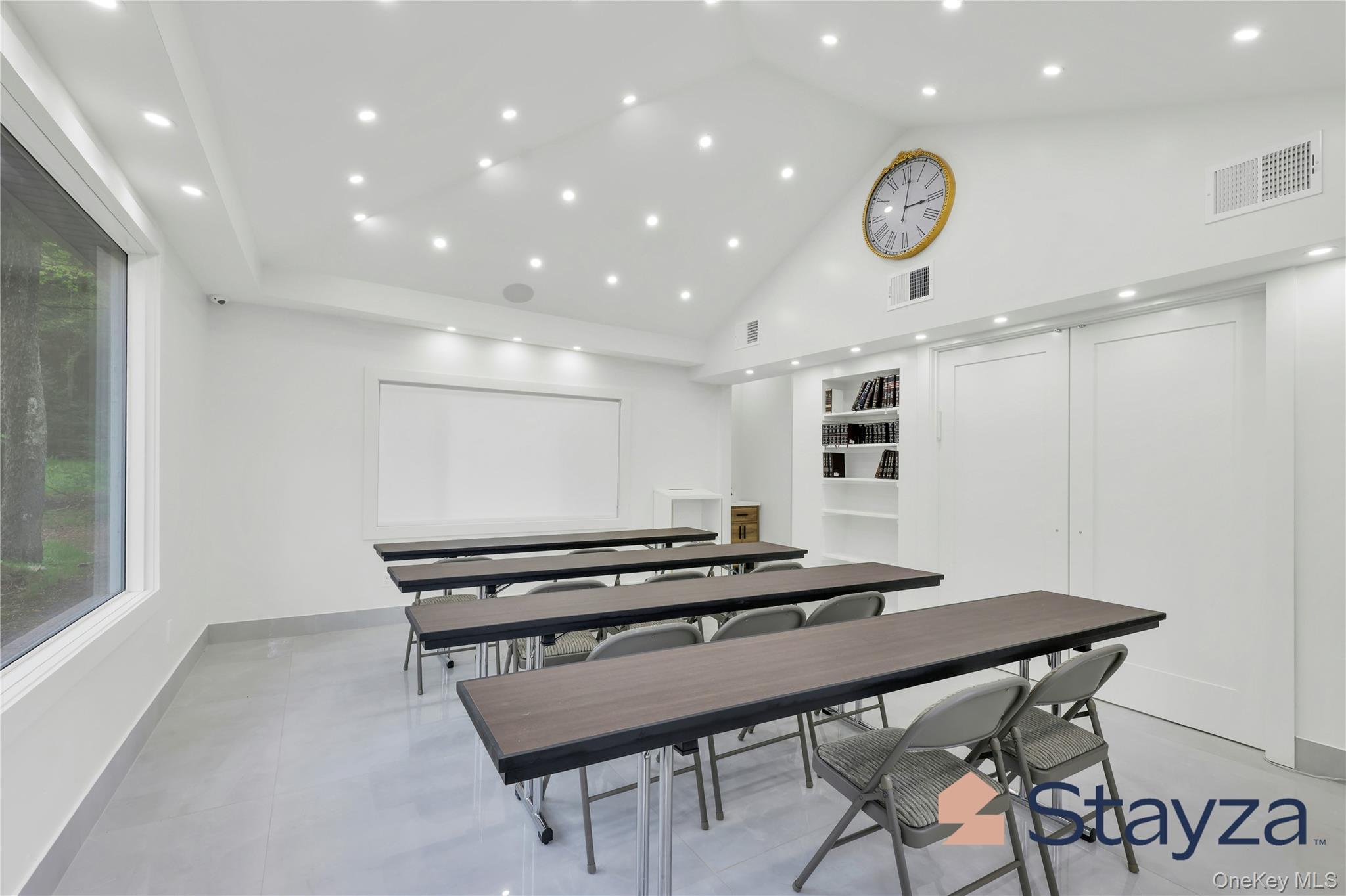 Single Family State Route 42  Sullivan County, NY 12788, MLS-912242-26