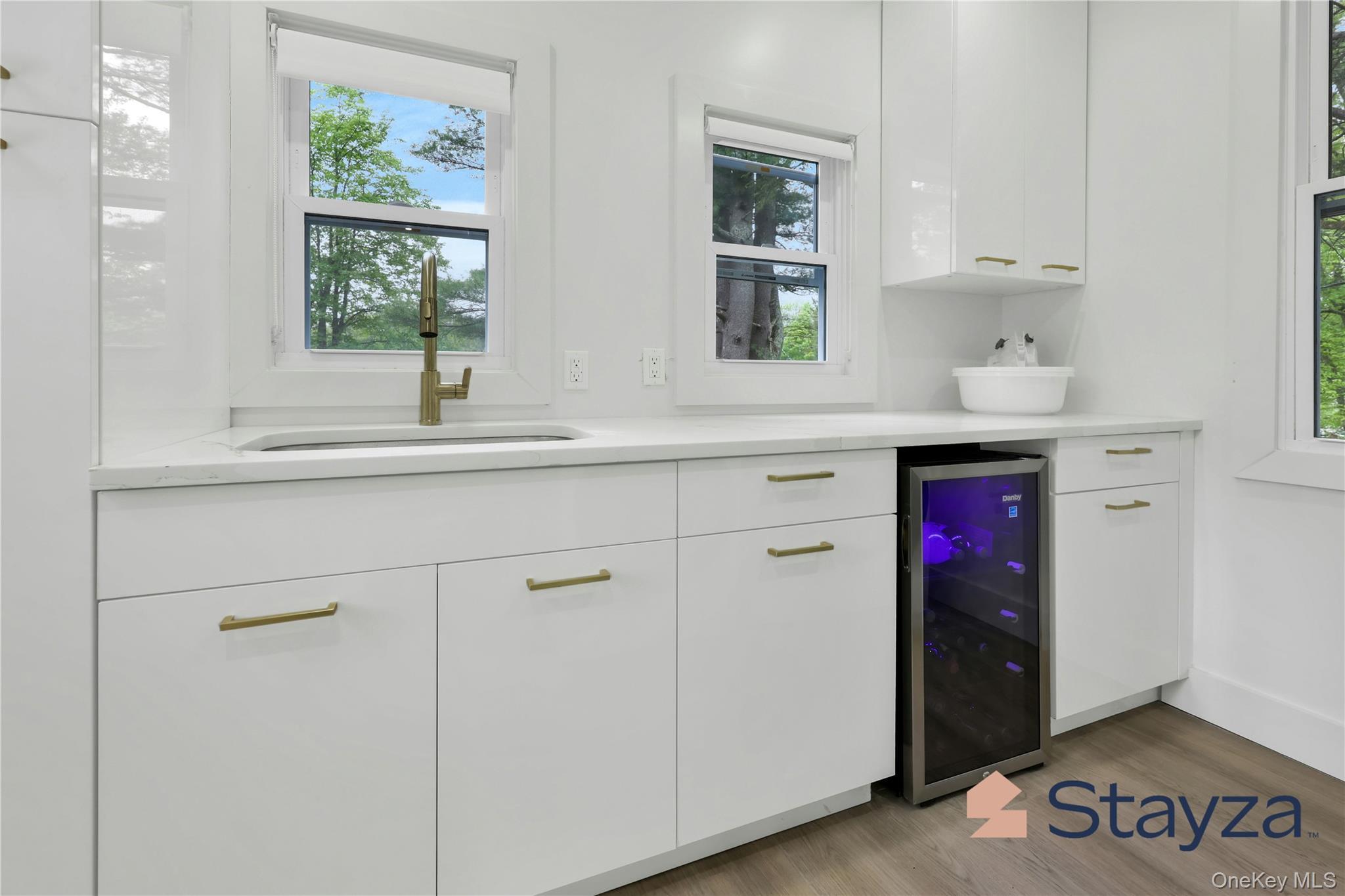 Single Family State Route 42  Sullivan County, NY 12788, MLS-912242-27