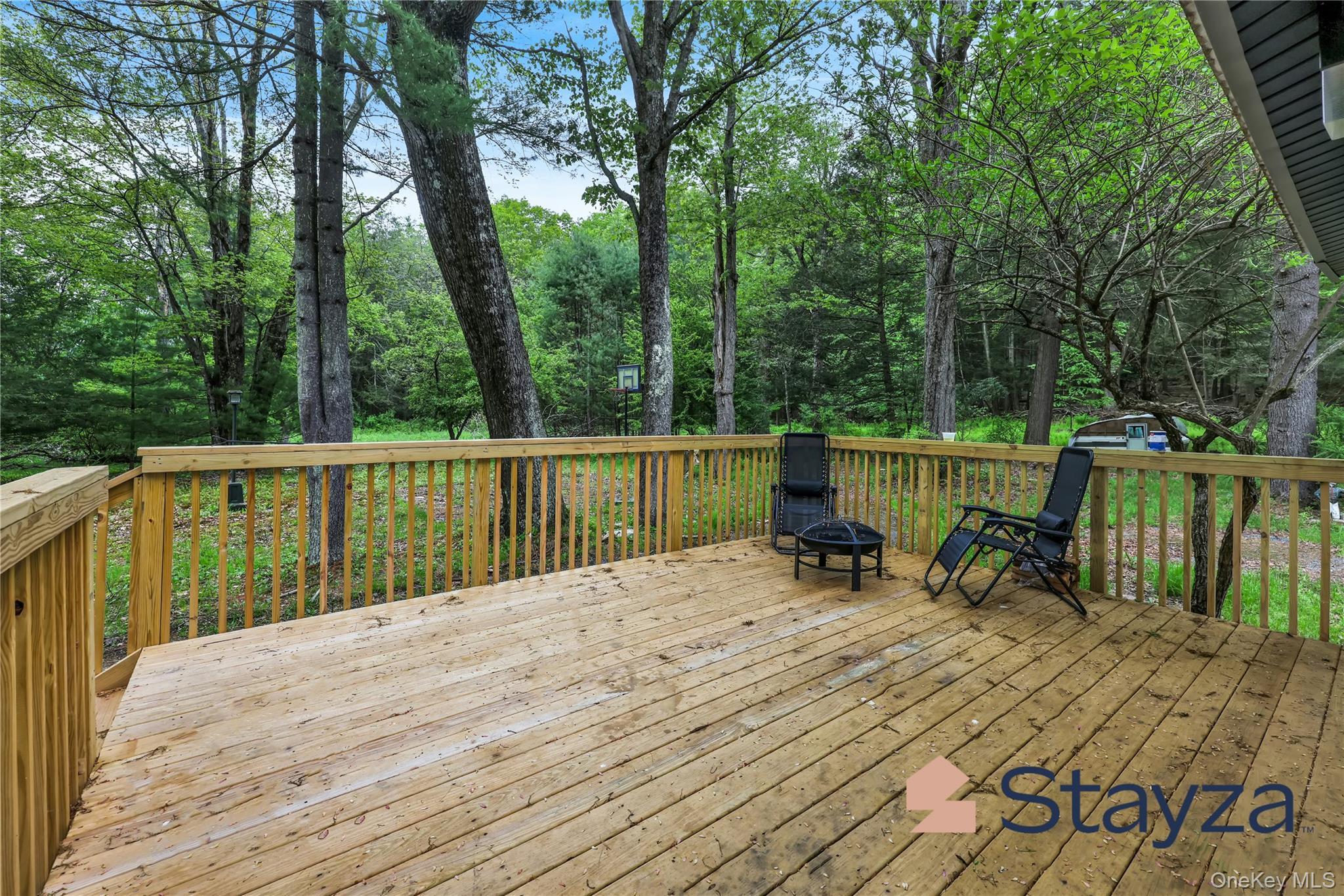 Single Family State Route 42  Sullivan County, NY 12788, MLS-912242-3