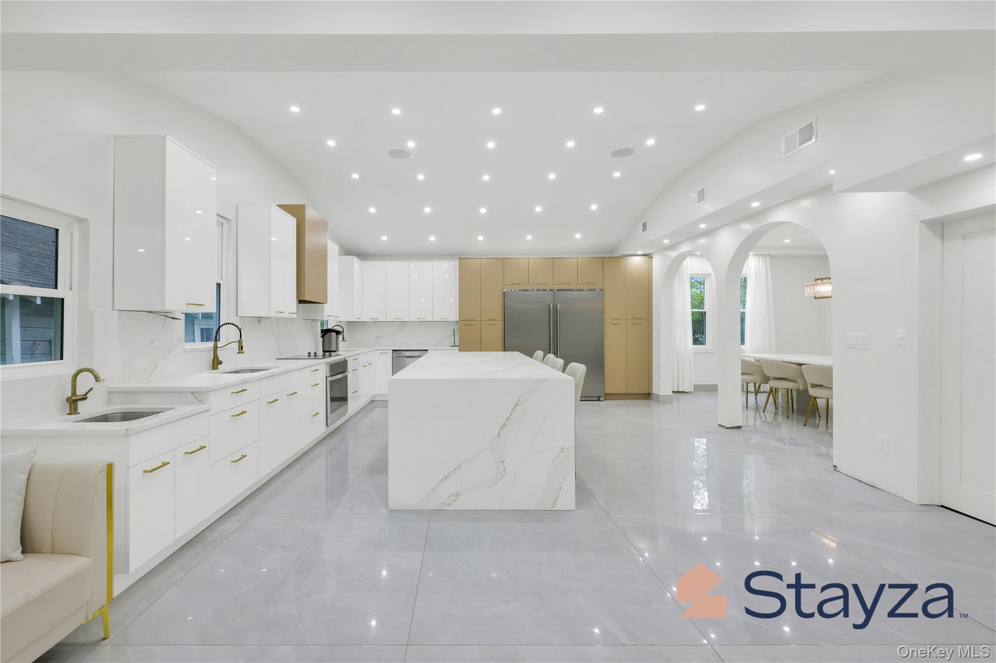 Single Family State Route 42  Sullivan County, NY 12788, MLS-912242-4