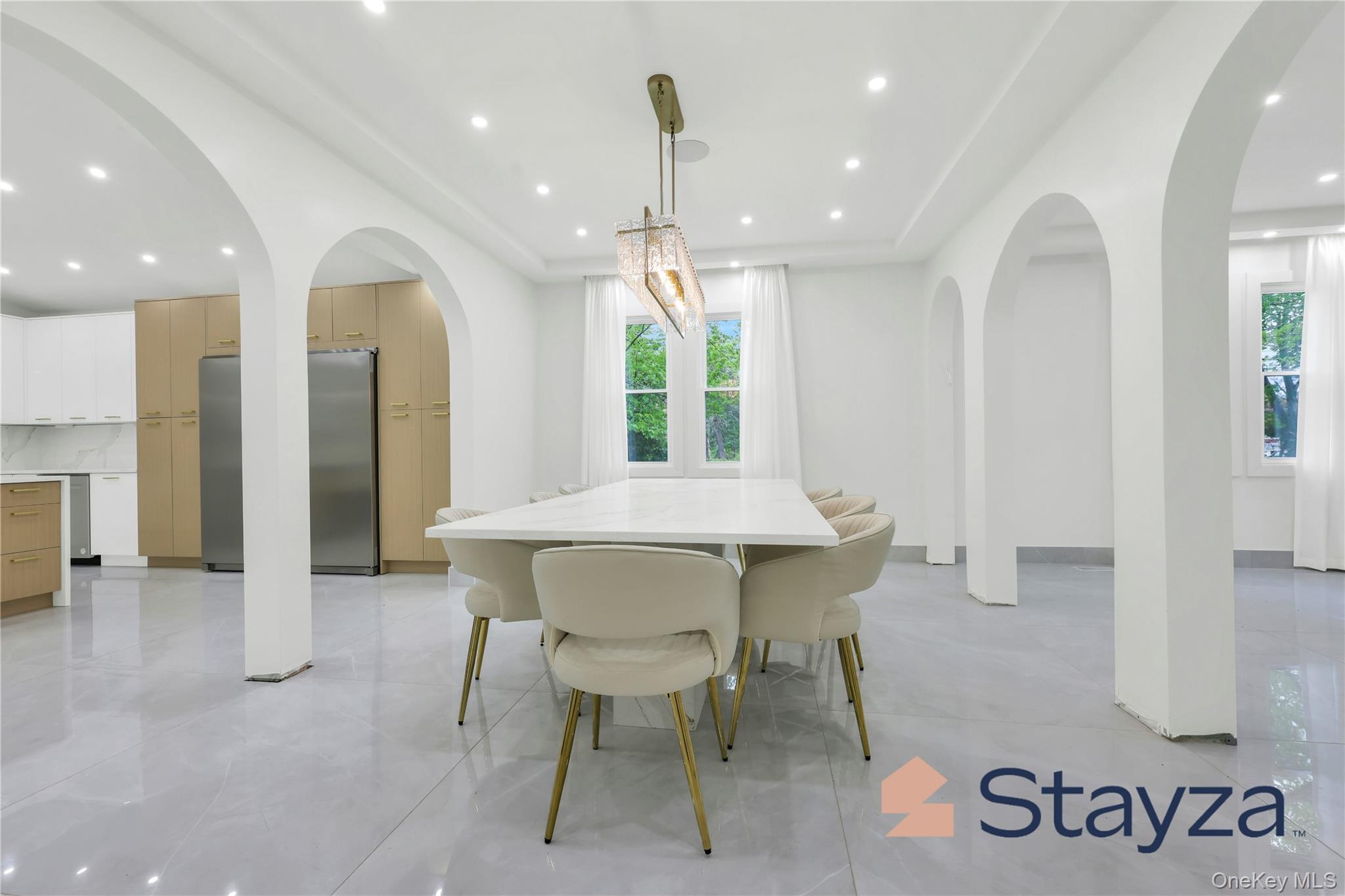 Single Family State Route 42  Sullivan County, NY 12788, MLS-912242-5