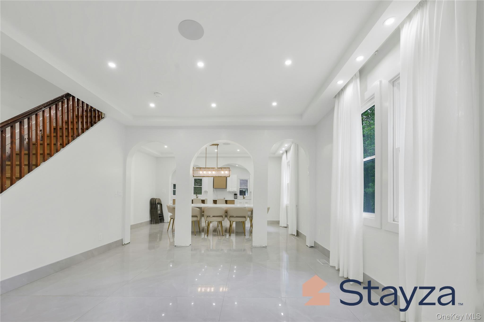 Single Family State Route 42  Sullivan County, NY 12788, MLS-912242-6