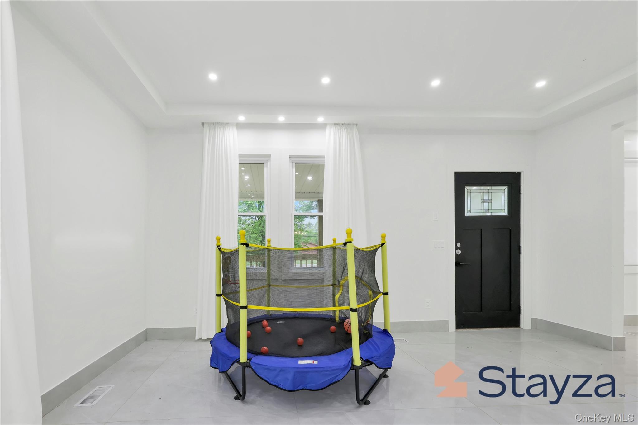 Single Family State Route 42  Sullivan County, NY 12788, MLS-912242-7