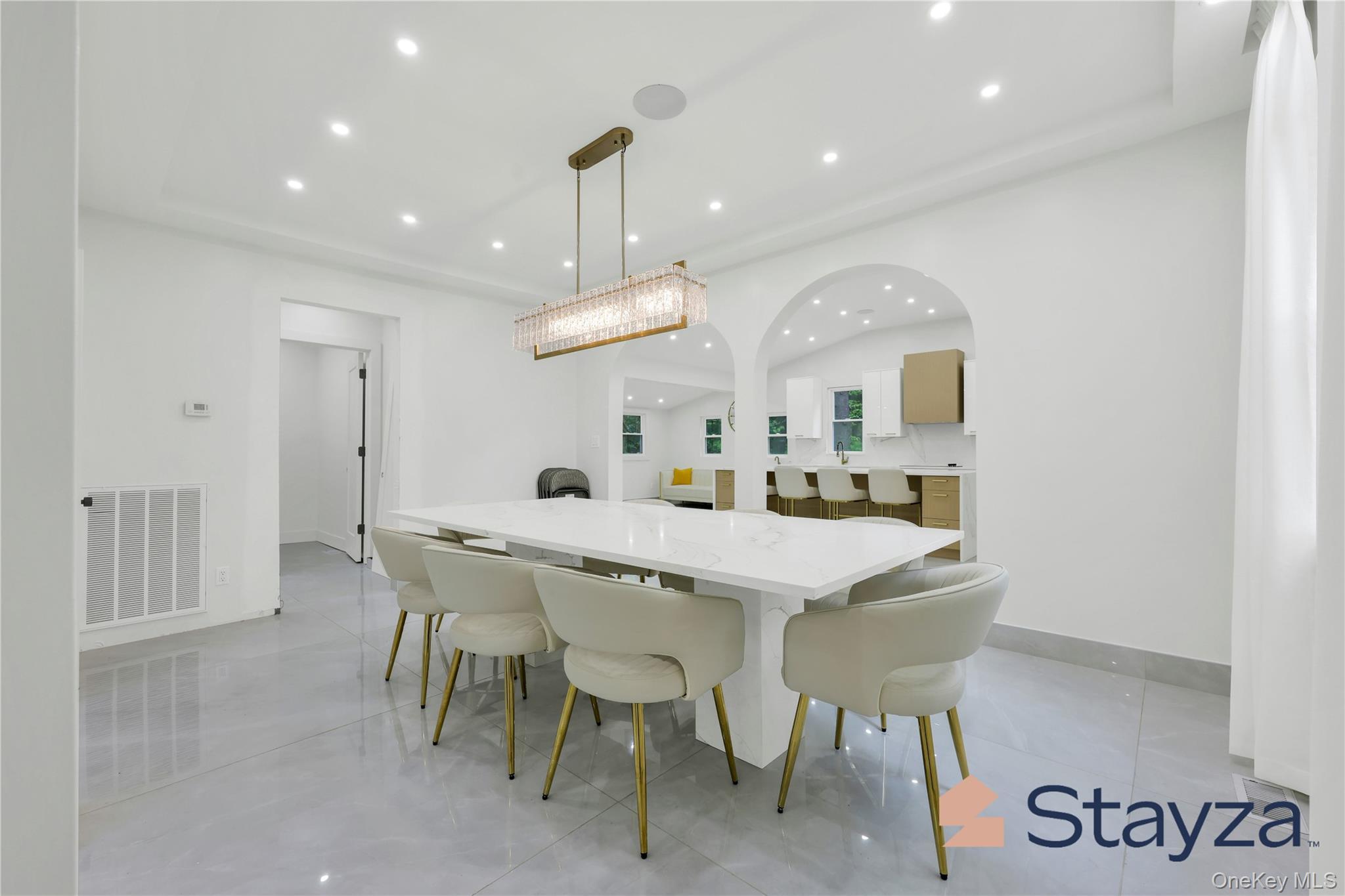 Single Family State Route 42  Sullivan County, NY 12788, MLS-912242-8