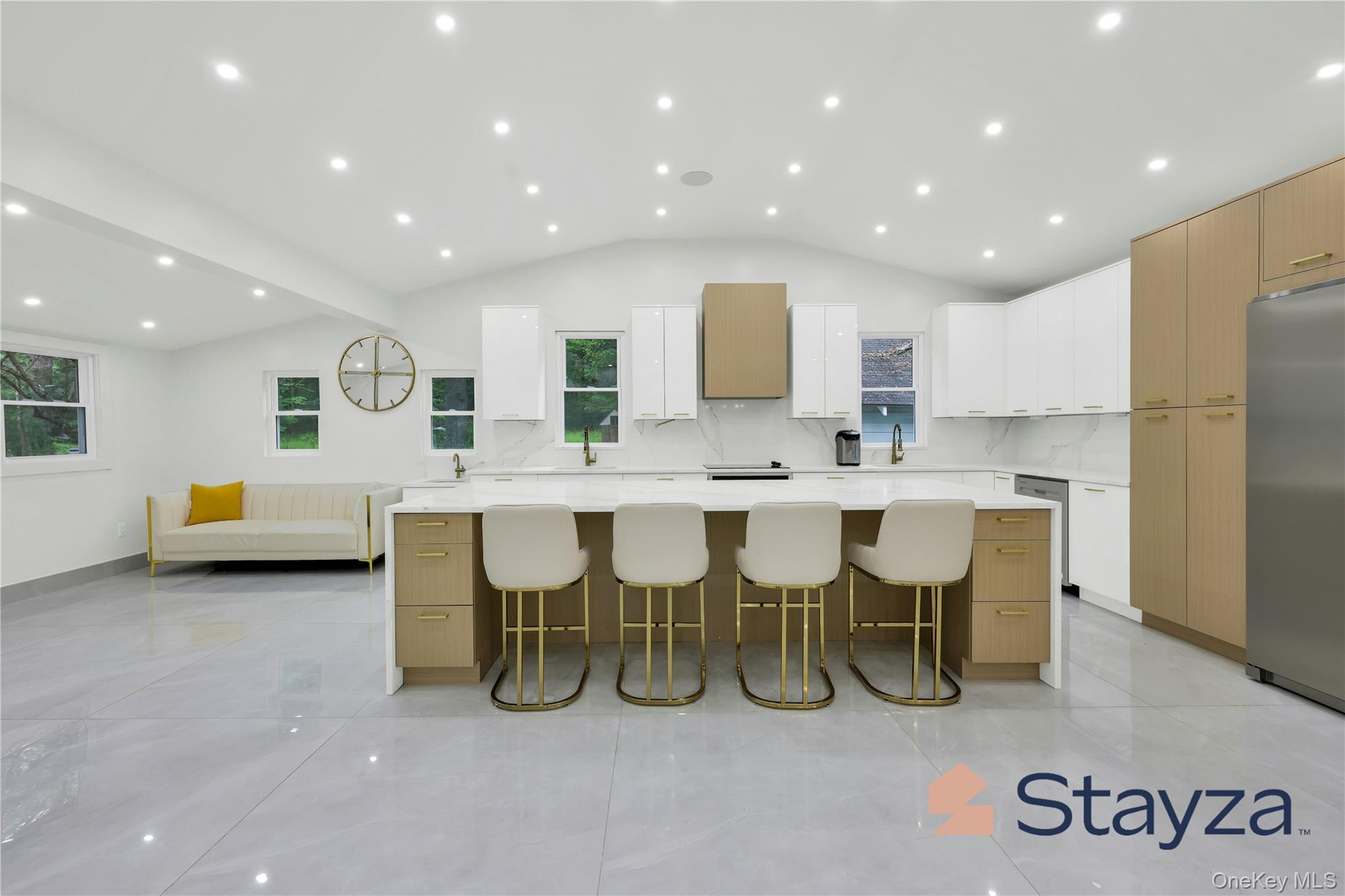 Single Family State Route 42  Sullivan County, NY 12788, MLS-912242-9