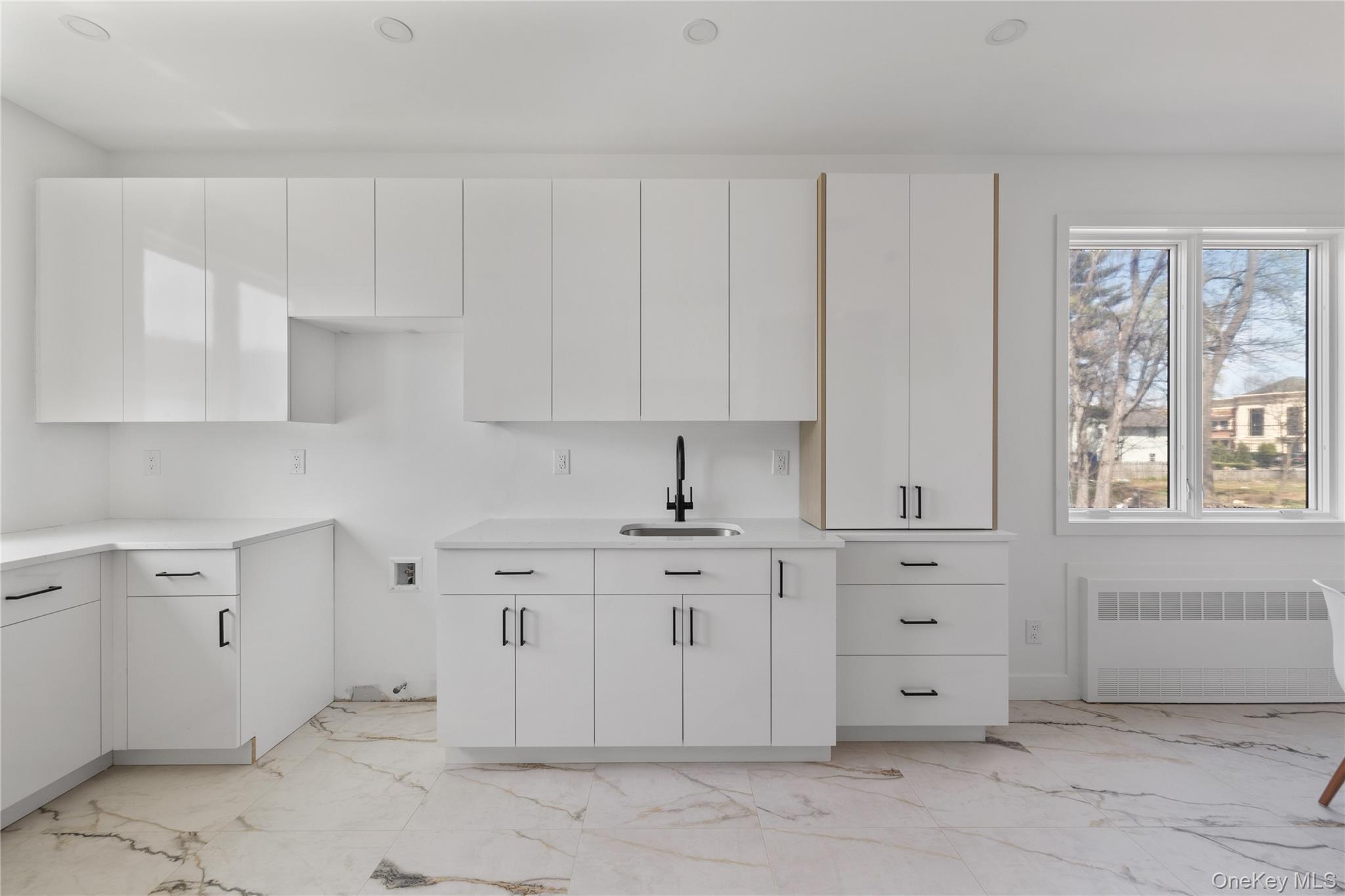 Condo Old Nyack  Rockland County, NY 10977, MLS-912248-12