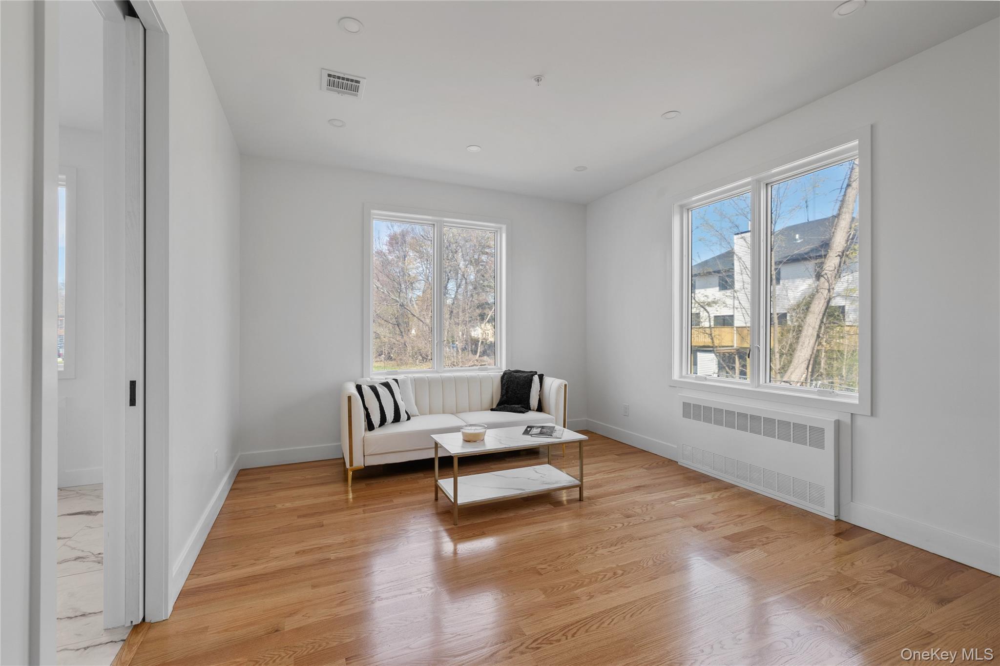 Condo Old Nyack  Rockland County, NY 10977, MLS-912248-18