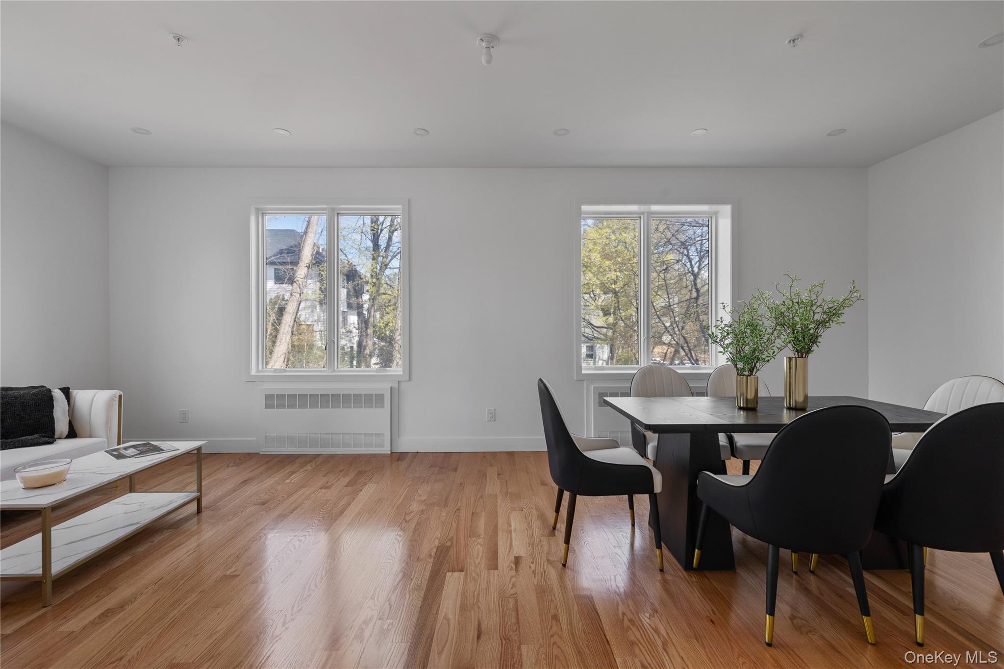 Condo Old Nyack  Rockland County, NY 10977, MLS-912248-19