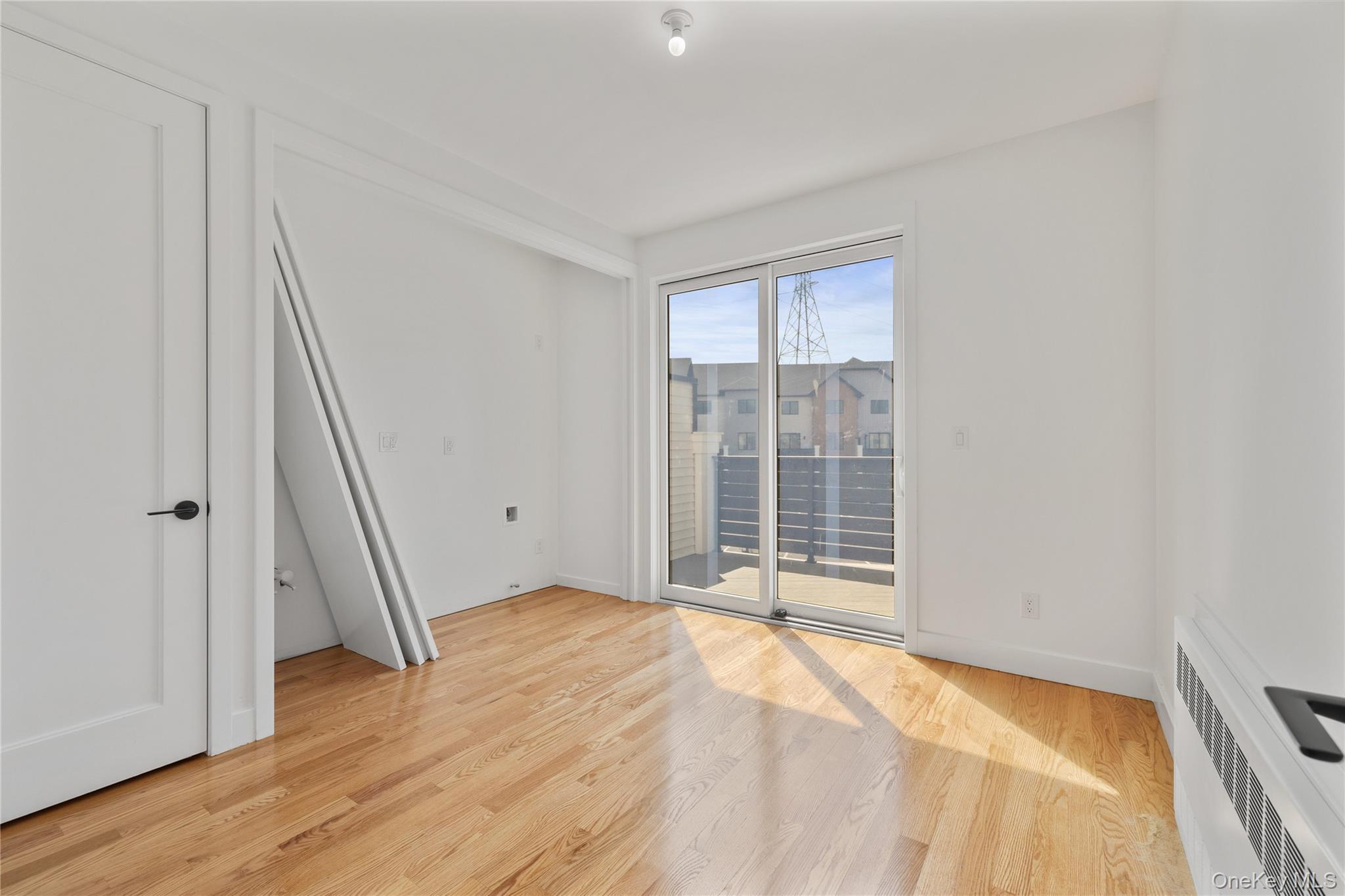 Condo Old Nyack  Rockland County, NY 10977, MLS-912248-21