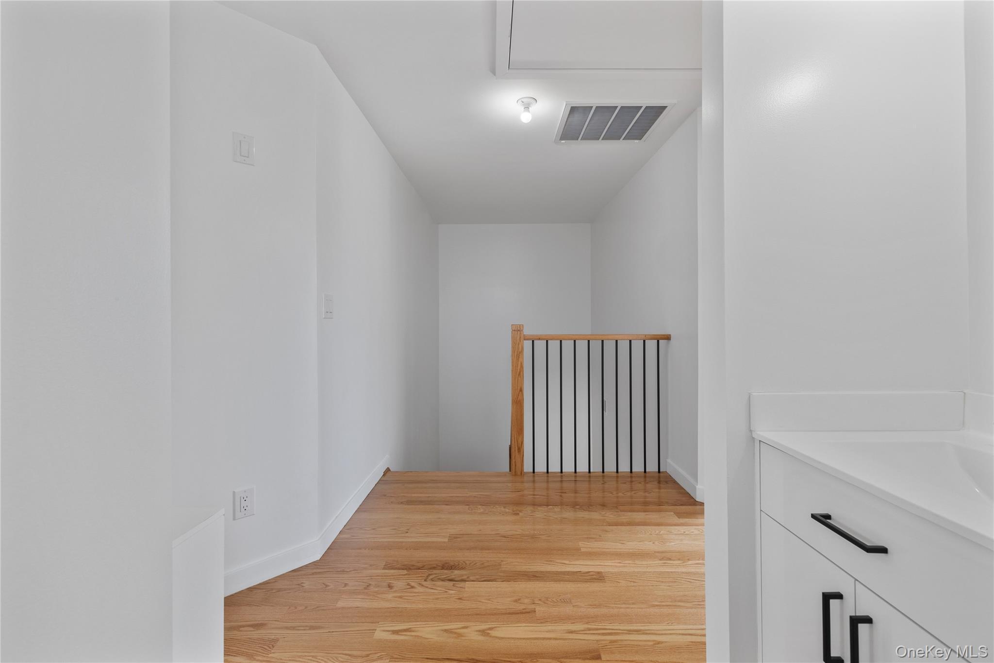 Condo Old Nyack  Rockland County, NY 10977, MLS-912248-23