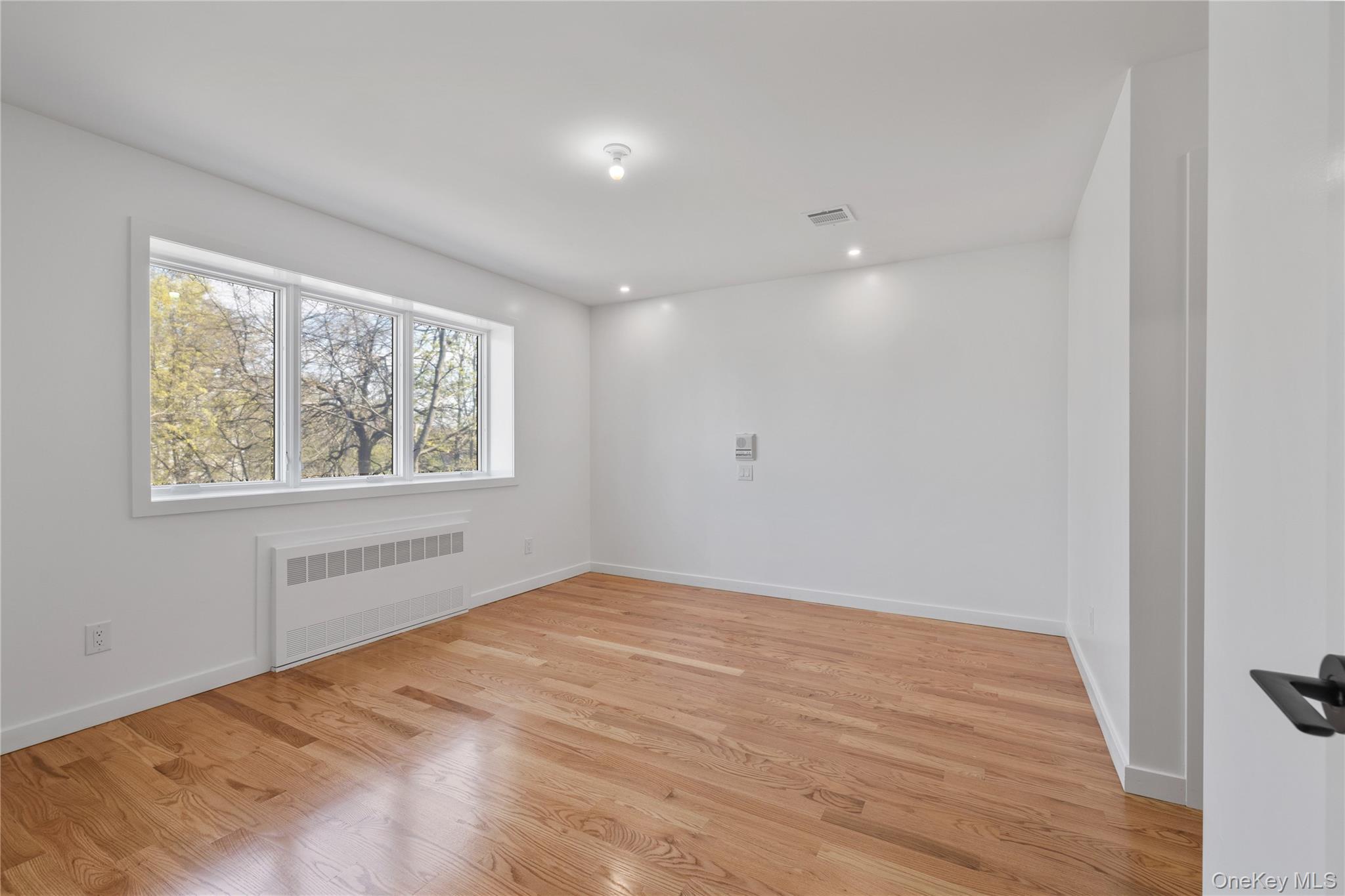 Condo Old Nyack  Rockland County, NY 10977, MLS-912248-24