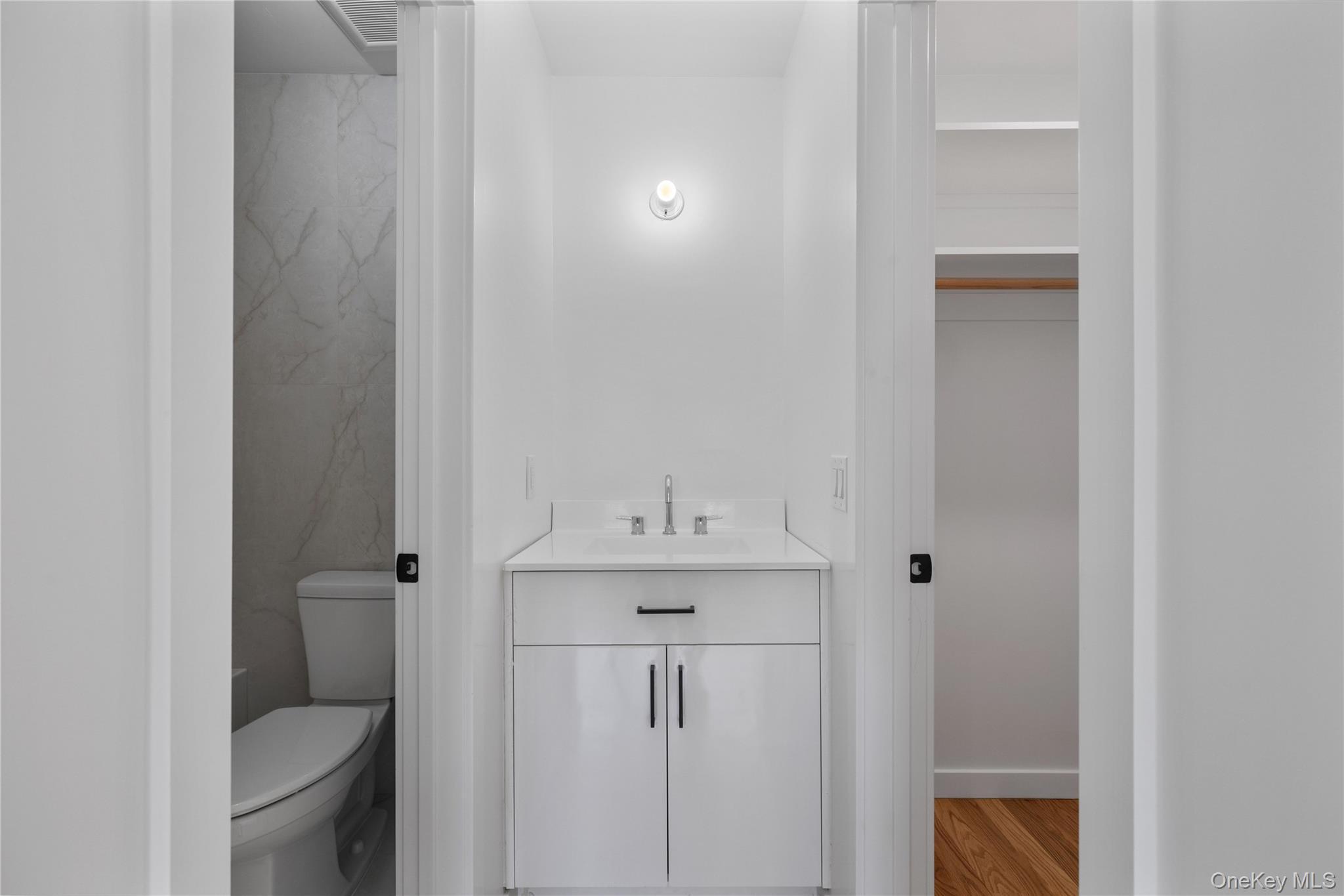 Condo Old Nyack  Rockland County, NY 10977, MLS-912248-26