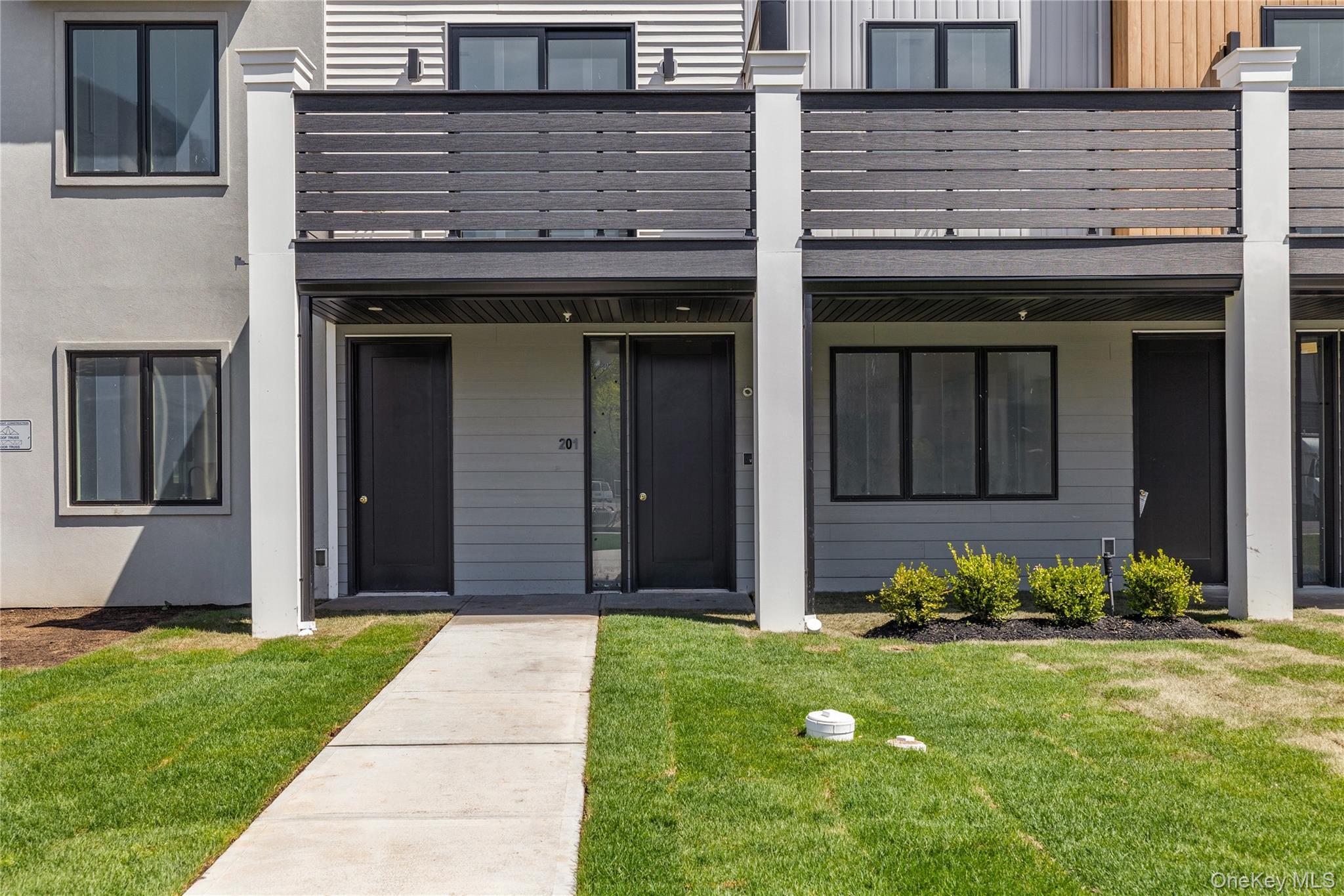 Condo Old Nyack  Rockland County, NY 10977, MLS-912248-3