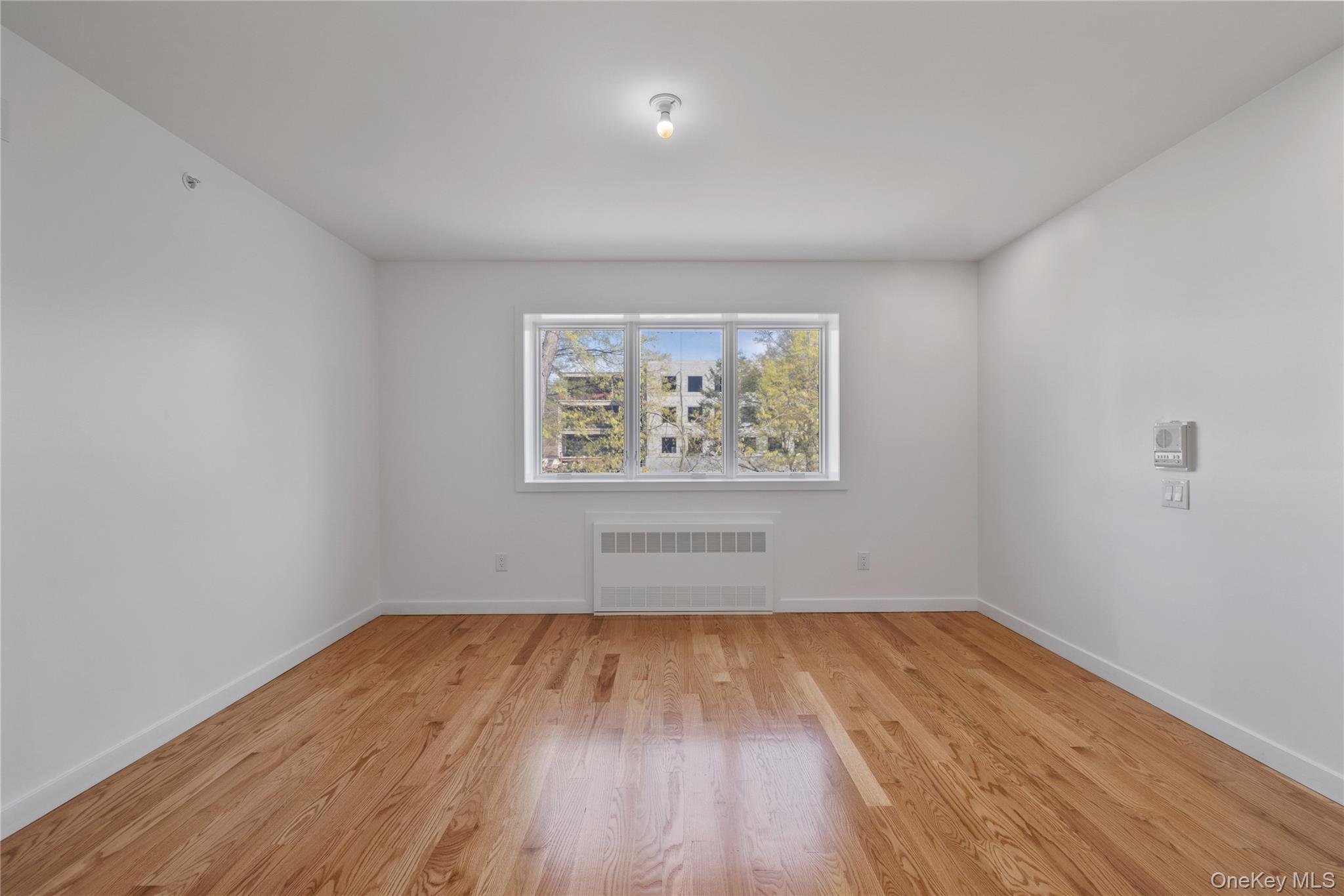 Condo Old Nyack  Rockland County, NY 10977, MLS-912248-30