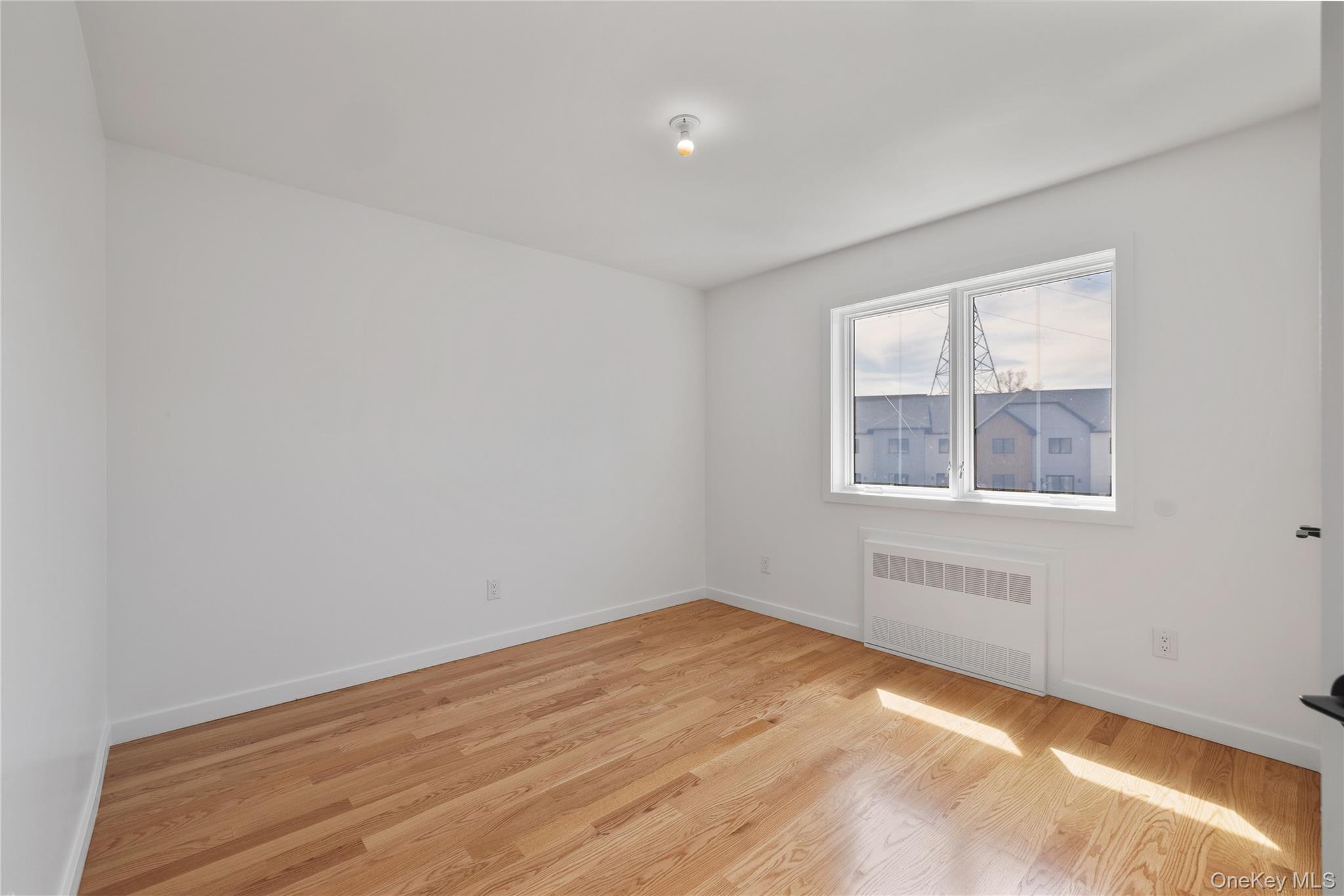 Condo Old Nyack  Rockland County, NY 10977, MLS-912248-33