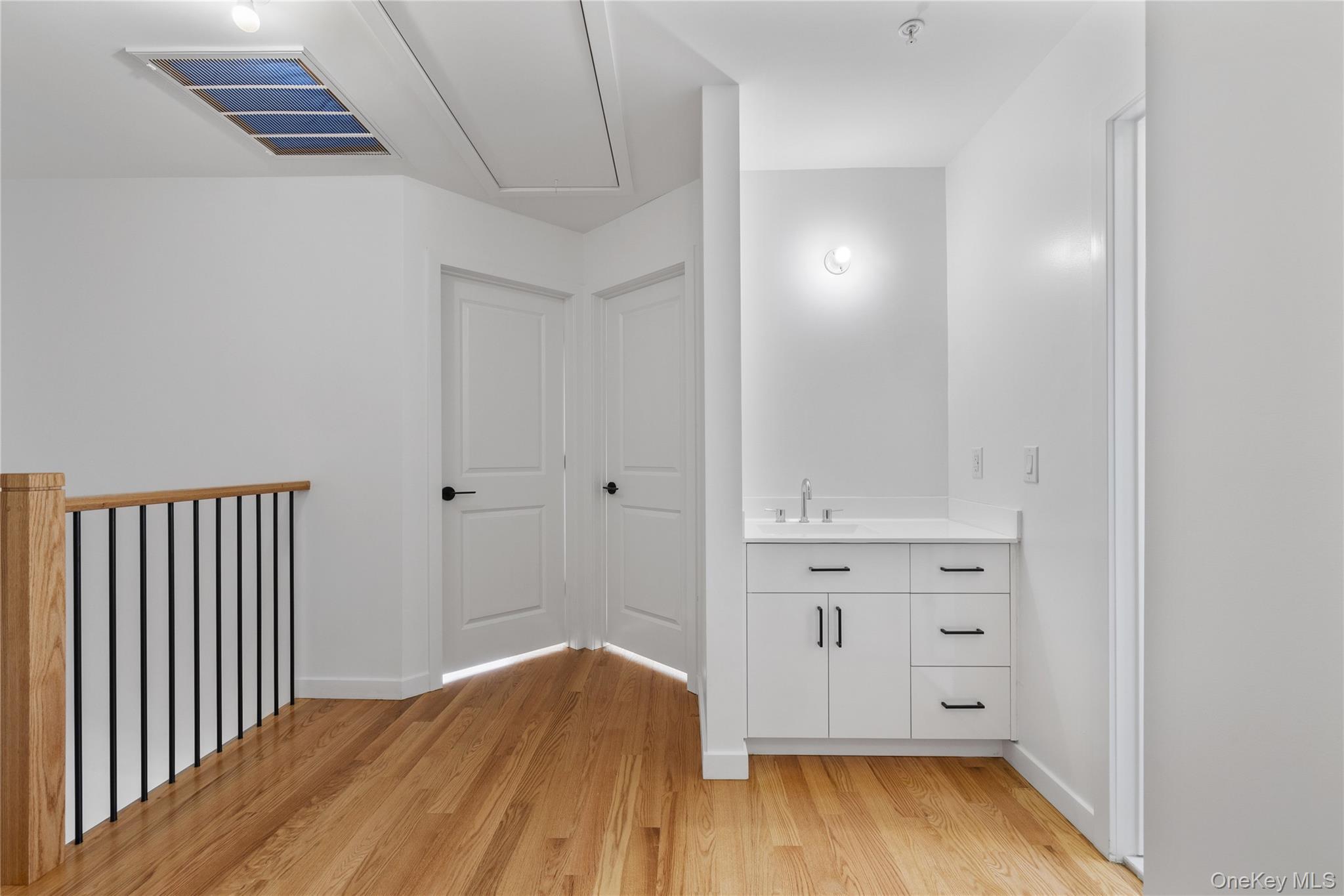 Condo Old Nyack  Rockland County, NY 10977, MLS-912248-34