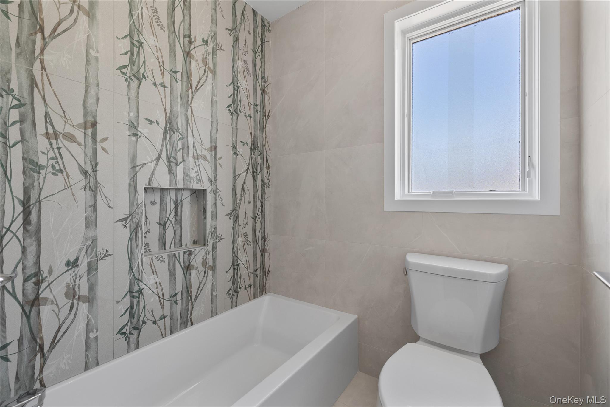 Condo Old Nyack  Rockland County, NY 10977, MLS-912248-36