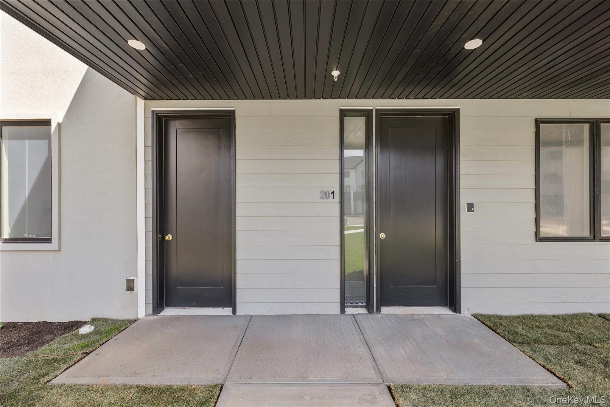 Condo Old Nyack  Rockland County, NY 10977, MLS-912248-4