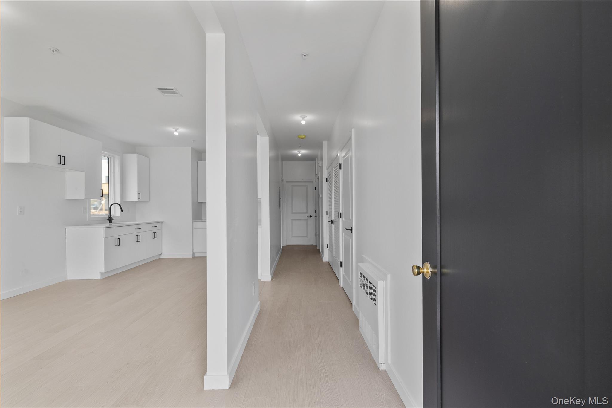 Condo Old Nyack  Rockland County, NY 10977, MLS-912248-41