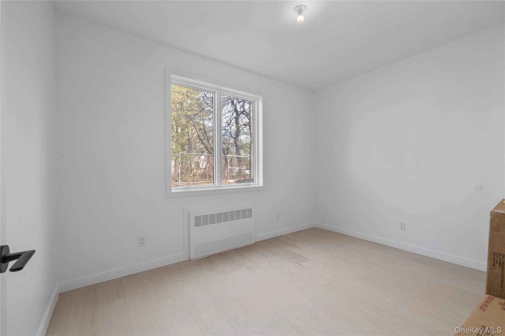 Condo Old Nyack  Rockland County, NY 10977, MLS-912248-44