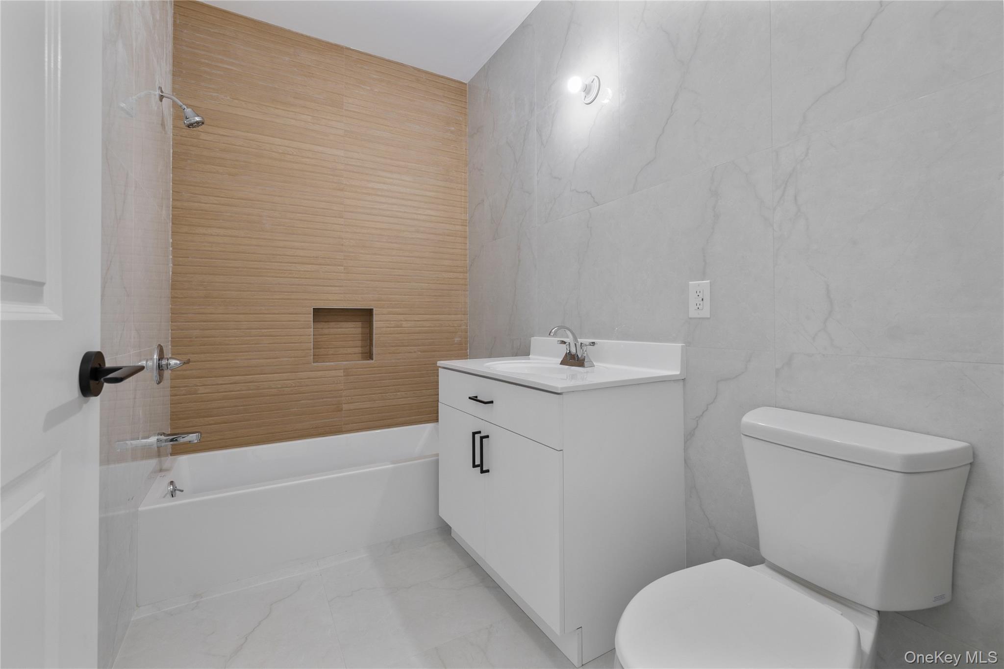 Condo Old Nyack  Rockland County, NY 10977, MLS-912248-45