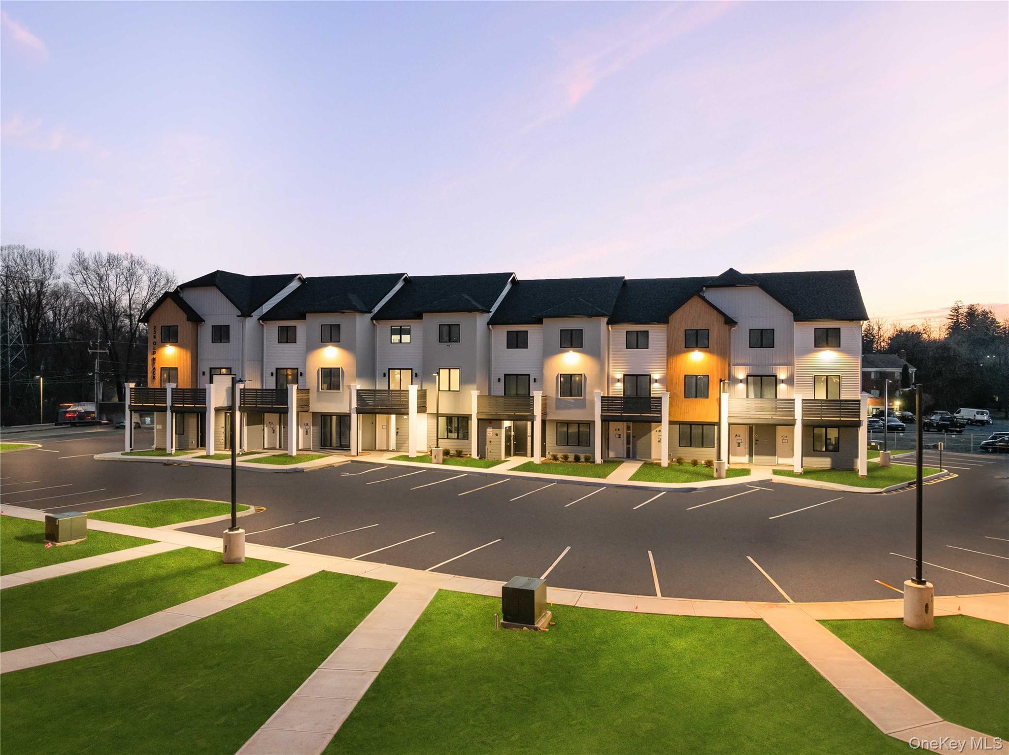 Condo Old Nyack  Rockland County, NY 10977, MLS-912248-48