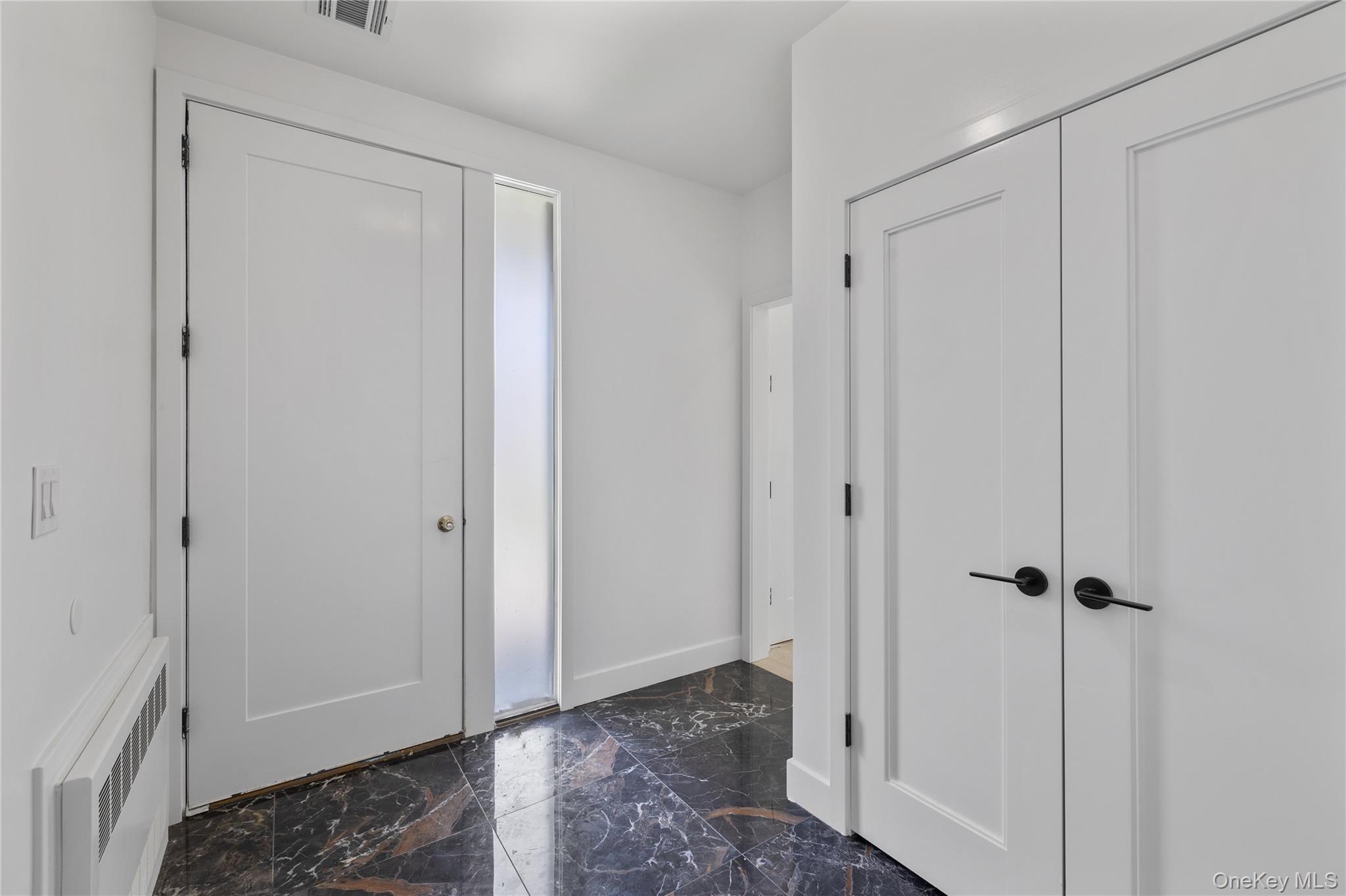 Condo Old Nyack  Rockland County, NY 10977, MLS-912248-6