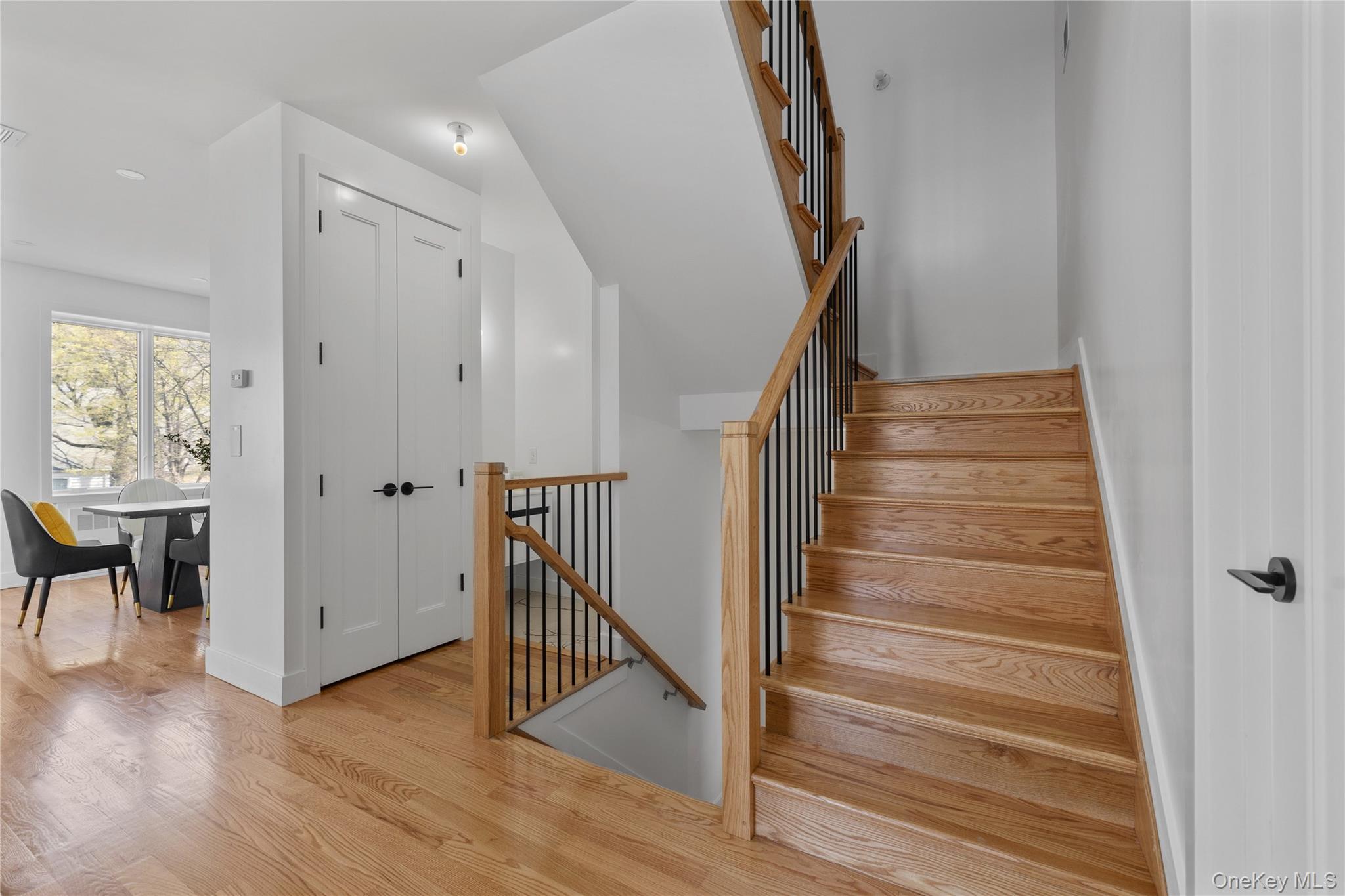 Condo Old Nyack  Rockland County, NY 10977, MLS-912248-7