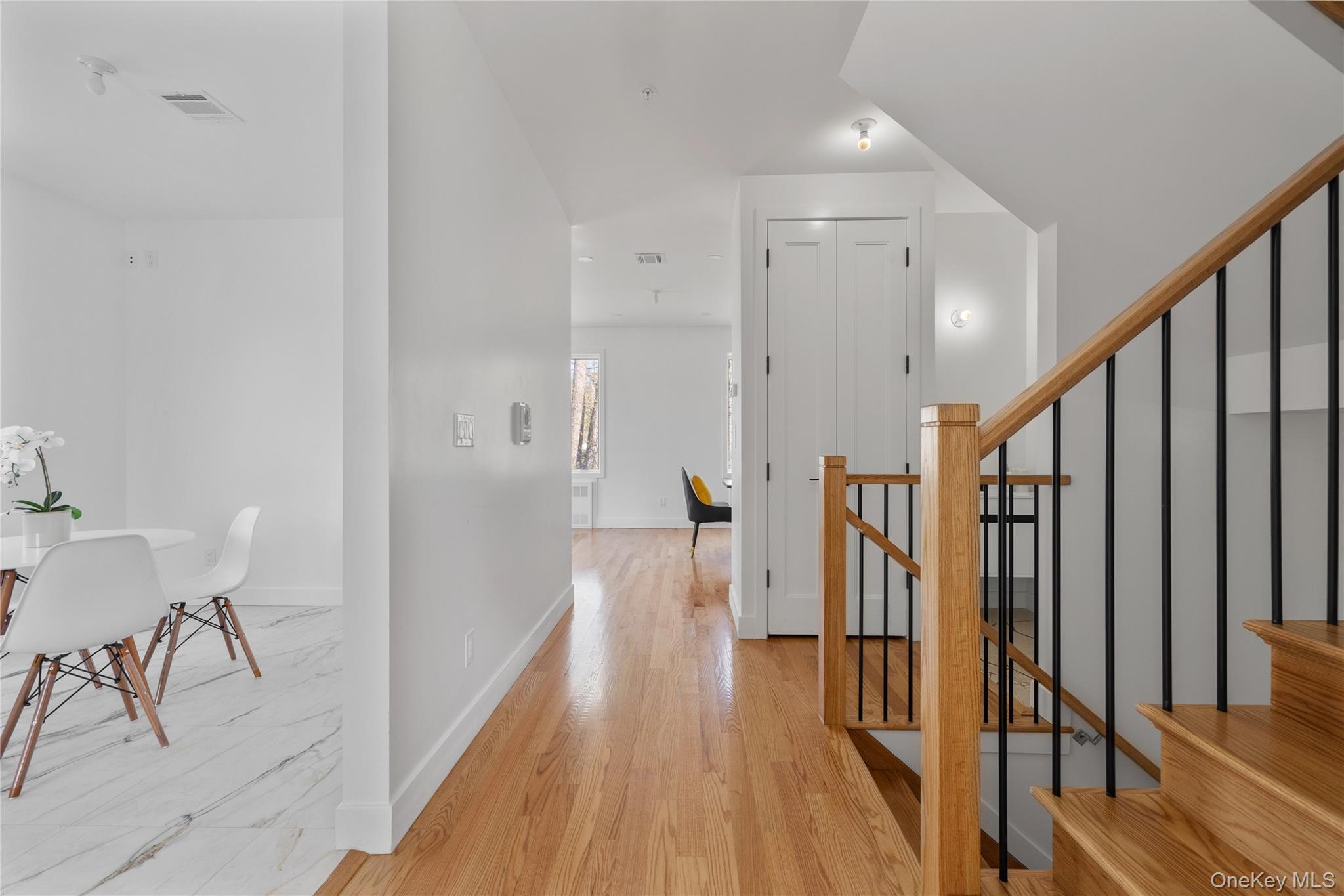 Condo Old Nyack  Rockland County, NY 10977, MLS-912248-8