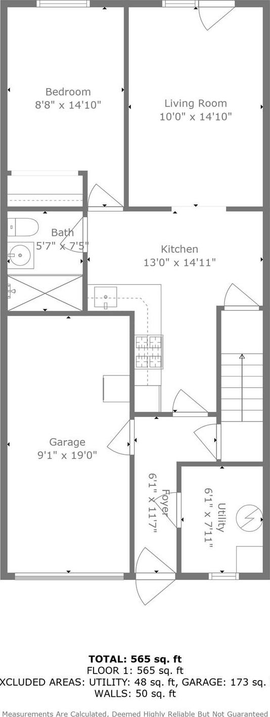 Single Family Springfield Blvd  Queens, NY 11426, MLS-912249-5