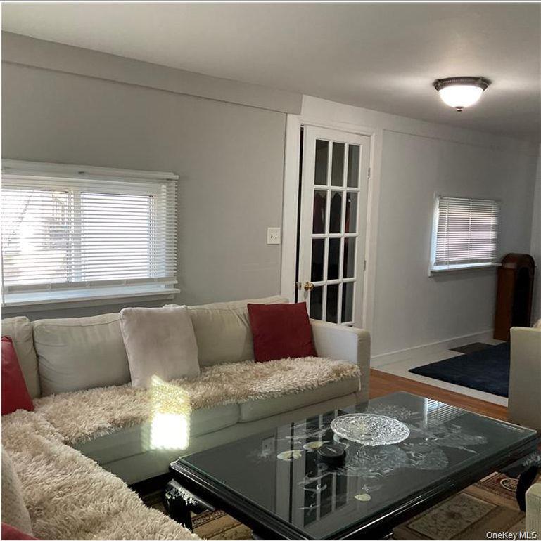 Single Family Highland  Sullivan County, NY 12701, MLS-912250-2