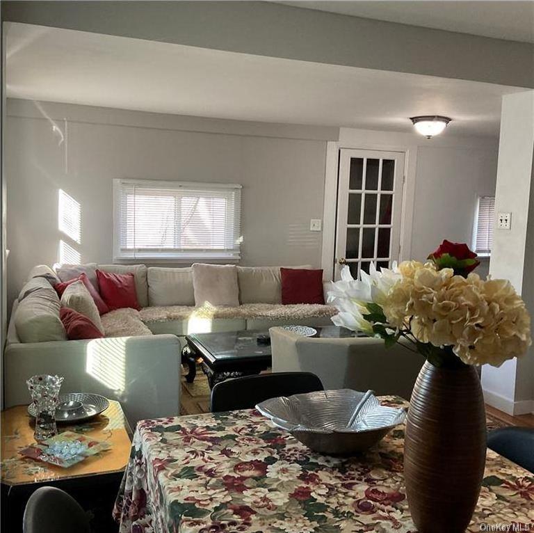 Single Family Highland  Sullivan County, NY 12701, MLS-912250-3