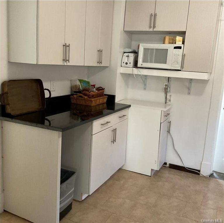 Single Family Highland  Sullivan County, NY 12701, MLS-912250-5