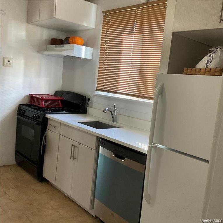 Single Family Highland  Sullivan County, NY 12701, MLS-912250-6