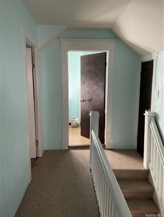 Single Family Highland  Sullivan County, NY 12701, MLS-912250-7