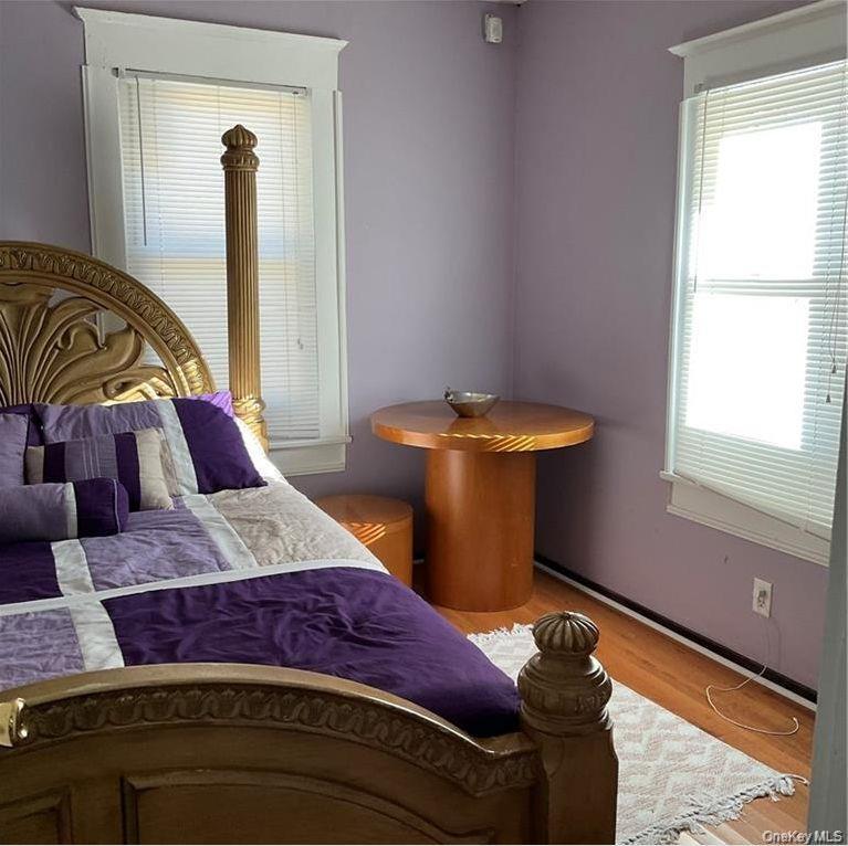 Single Family Highland  Sullivan County, NY 12701, MLS-912250-8