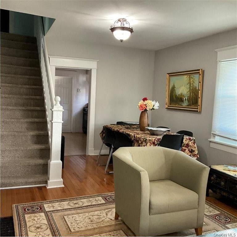 Single Family Highland  Sullivan County, NY 12701, MLS-912250-9