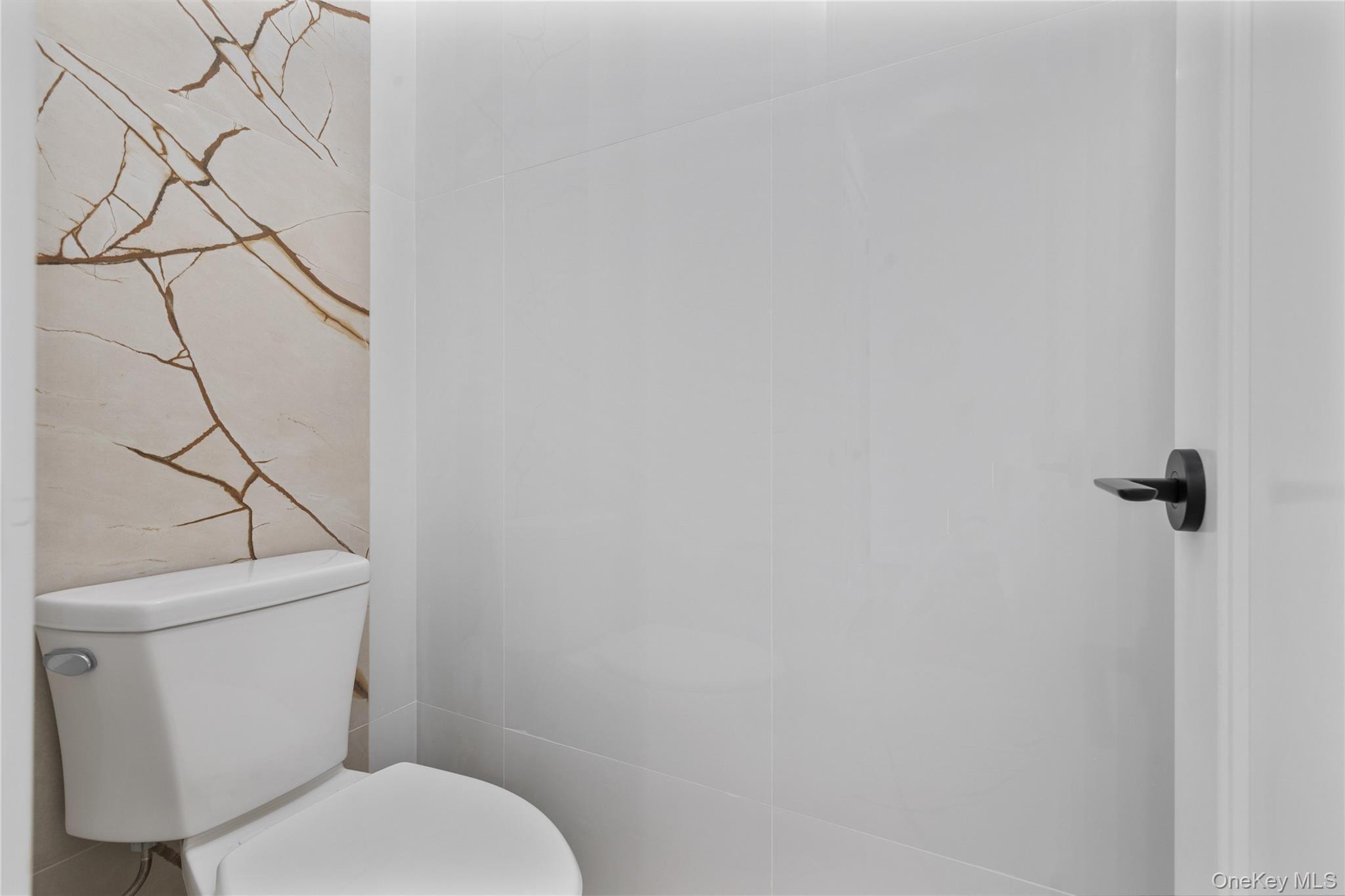 Condo Old Nyack  Rockland County, NY 10977, MLS-912252-10