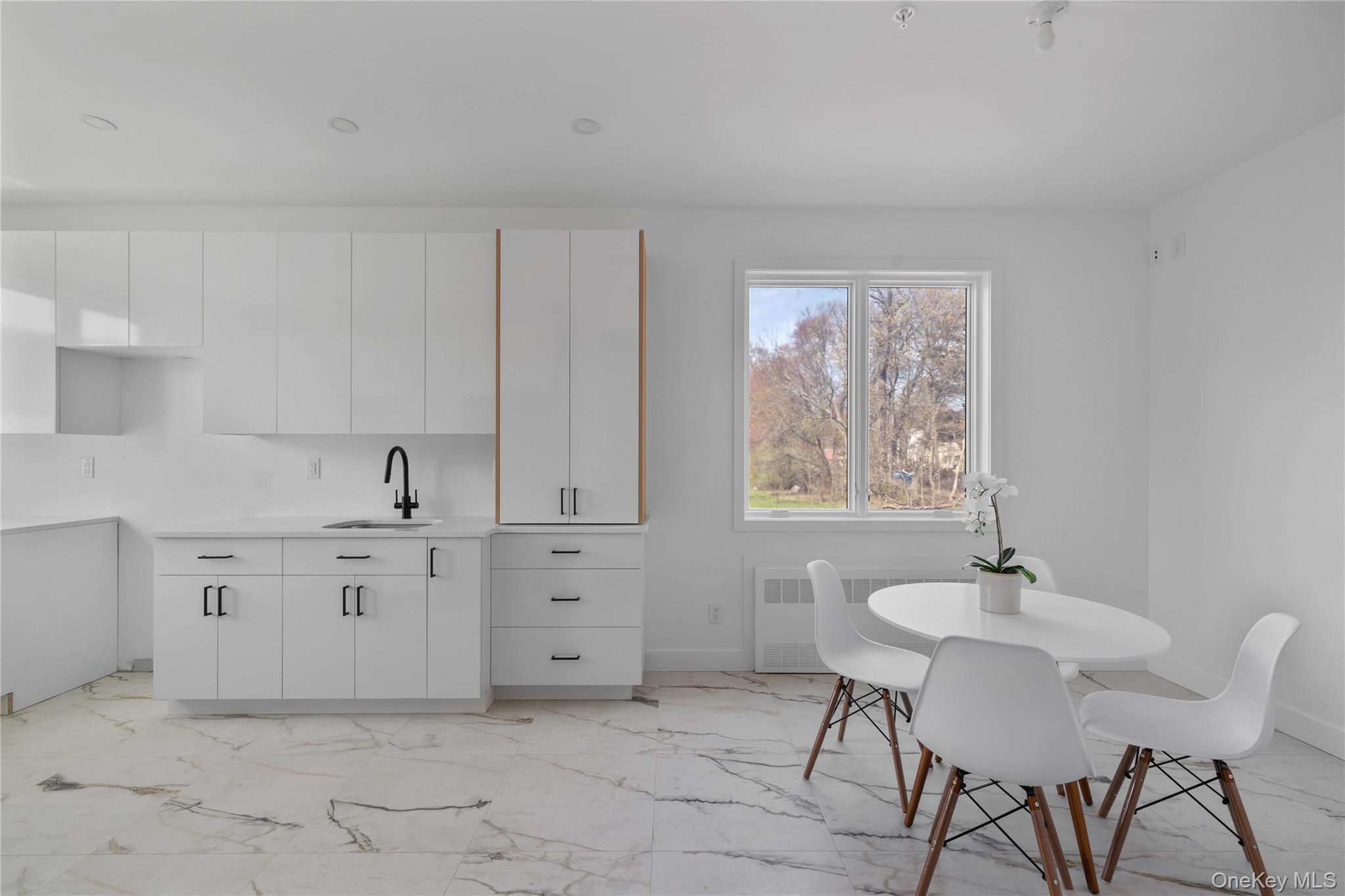 Condo Old Nyack  Rockland County, NY 10977, MLS-912252-13