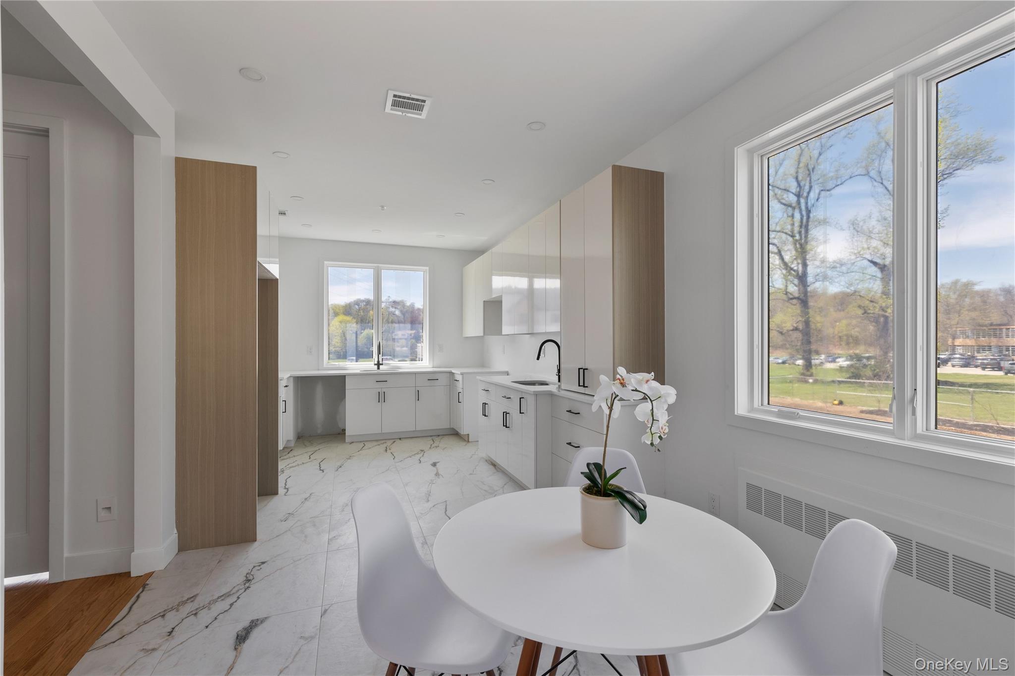 Condo Old Nyack  Rockland County, NY 10977, MLS-912252-14