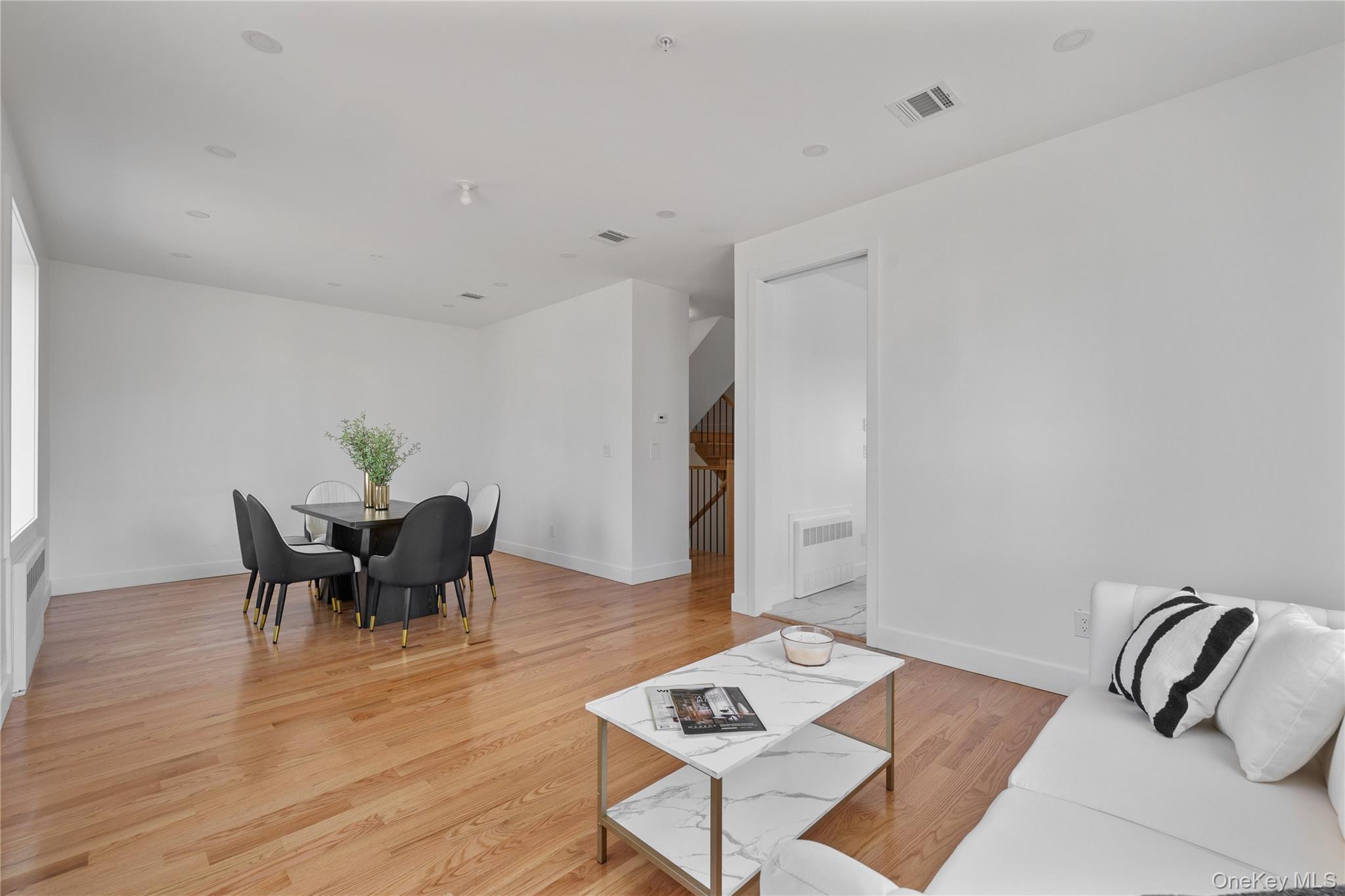 Condo Old Nyack  Rockland County, NY 10977, MLS-912252-17