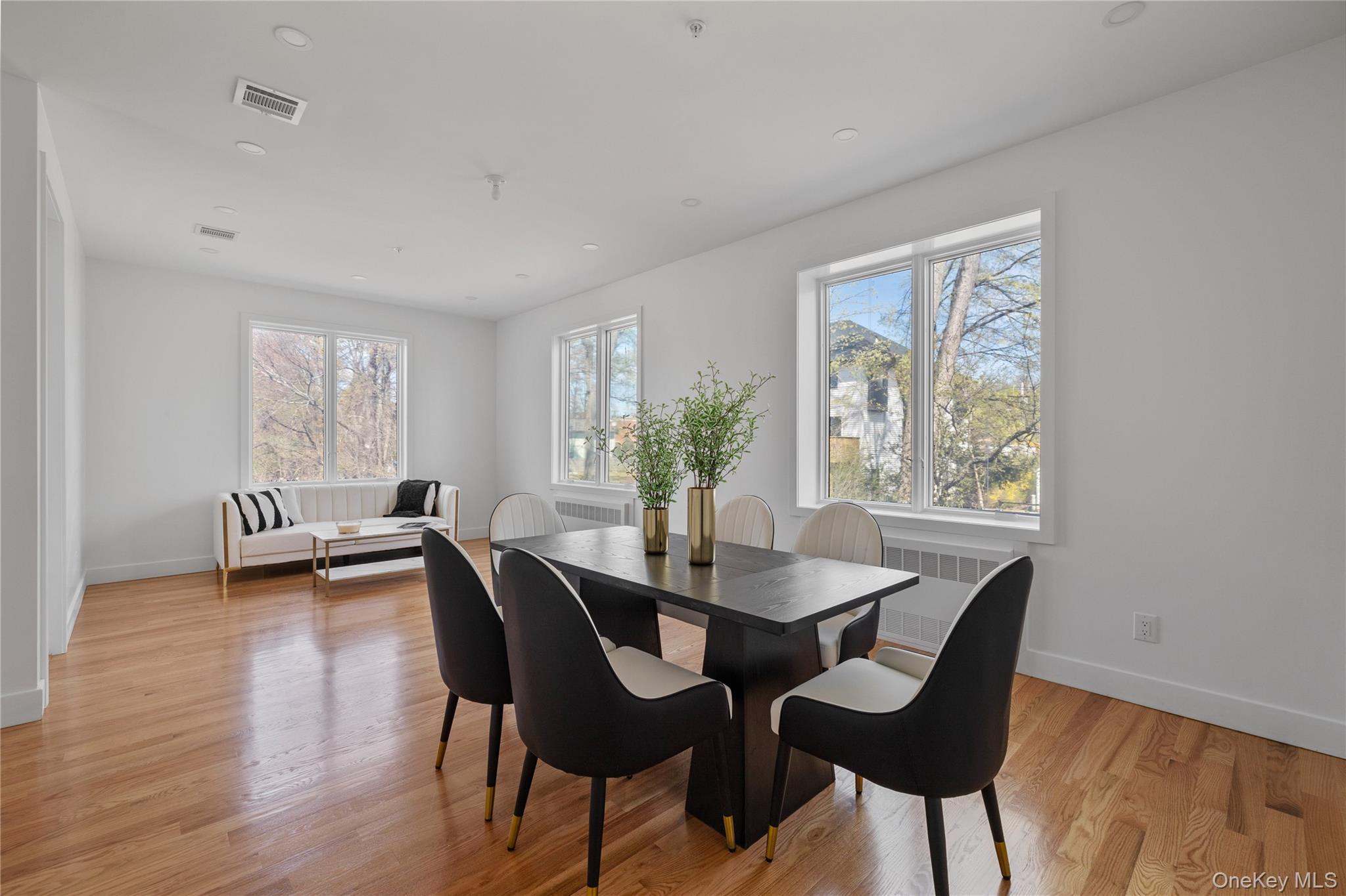 Condo Old Nyack  Rockland County, NY 10977, MLS-912252-20