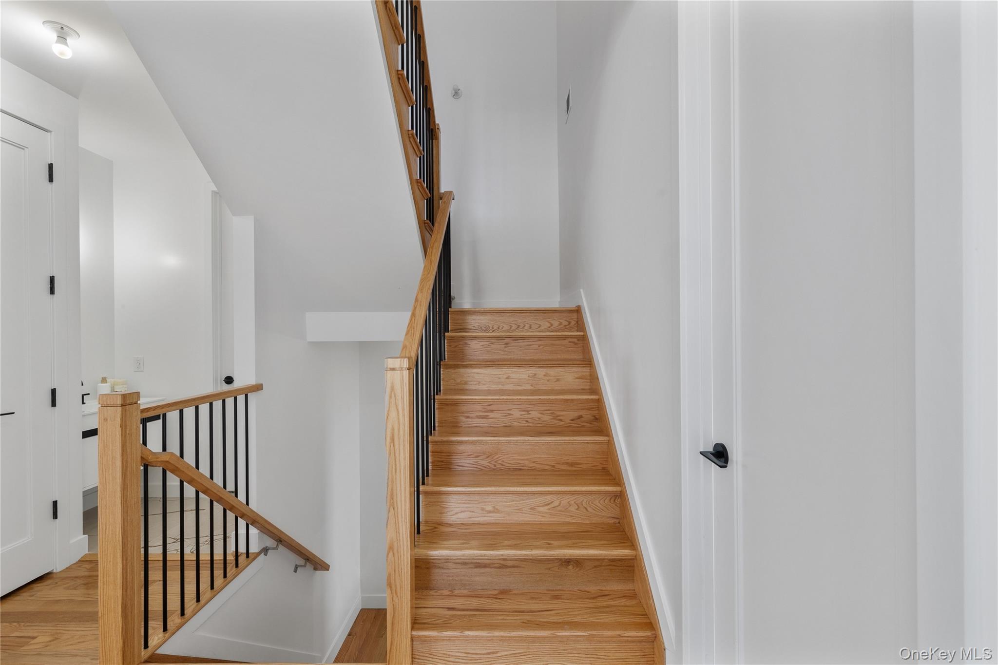 Condo Old Nyack  Rockland County, NY 10977, MLS-912252-22