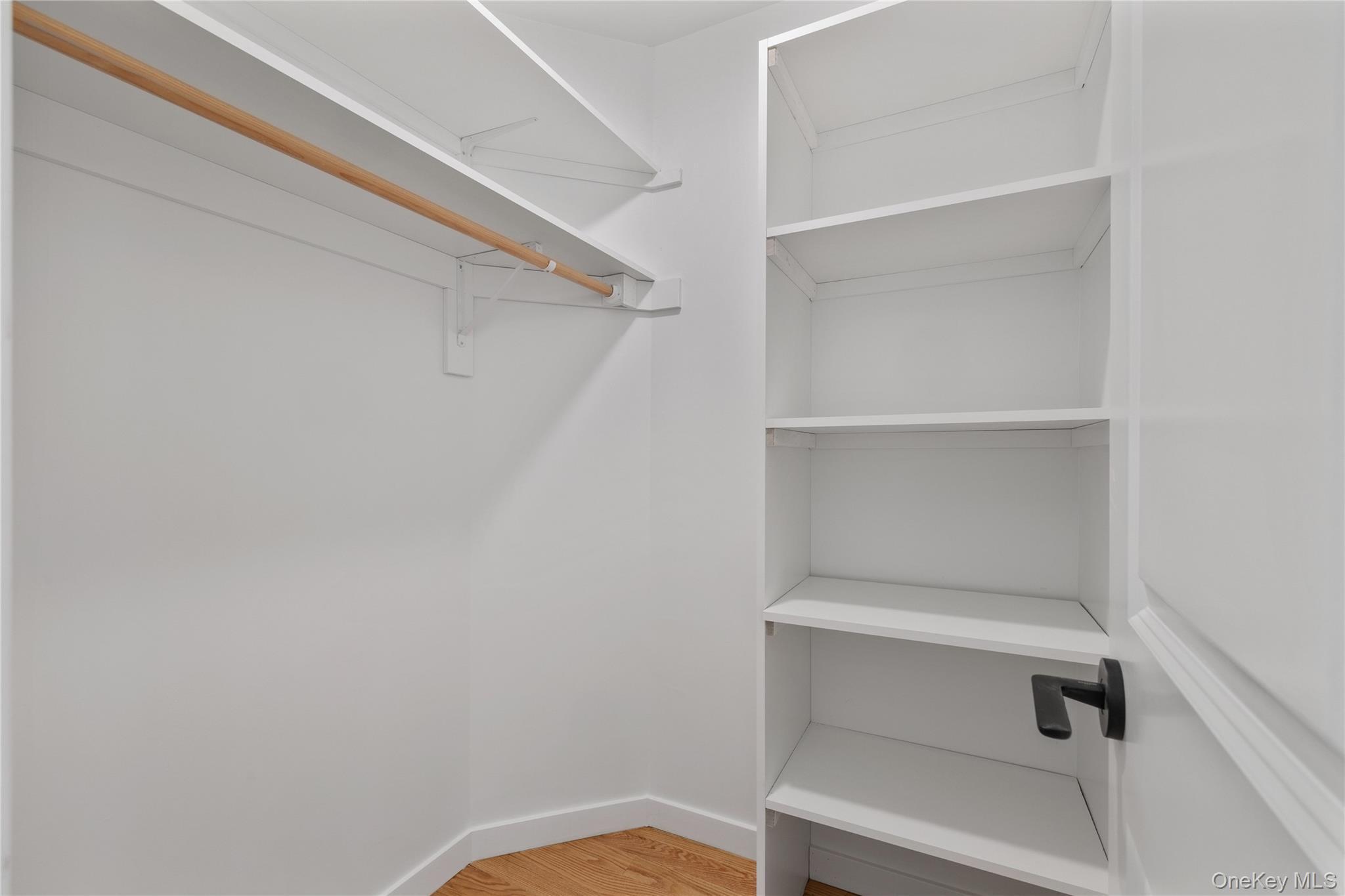 Condo Old Nyack  Rockland County, NY 10977, MLS-912252-27