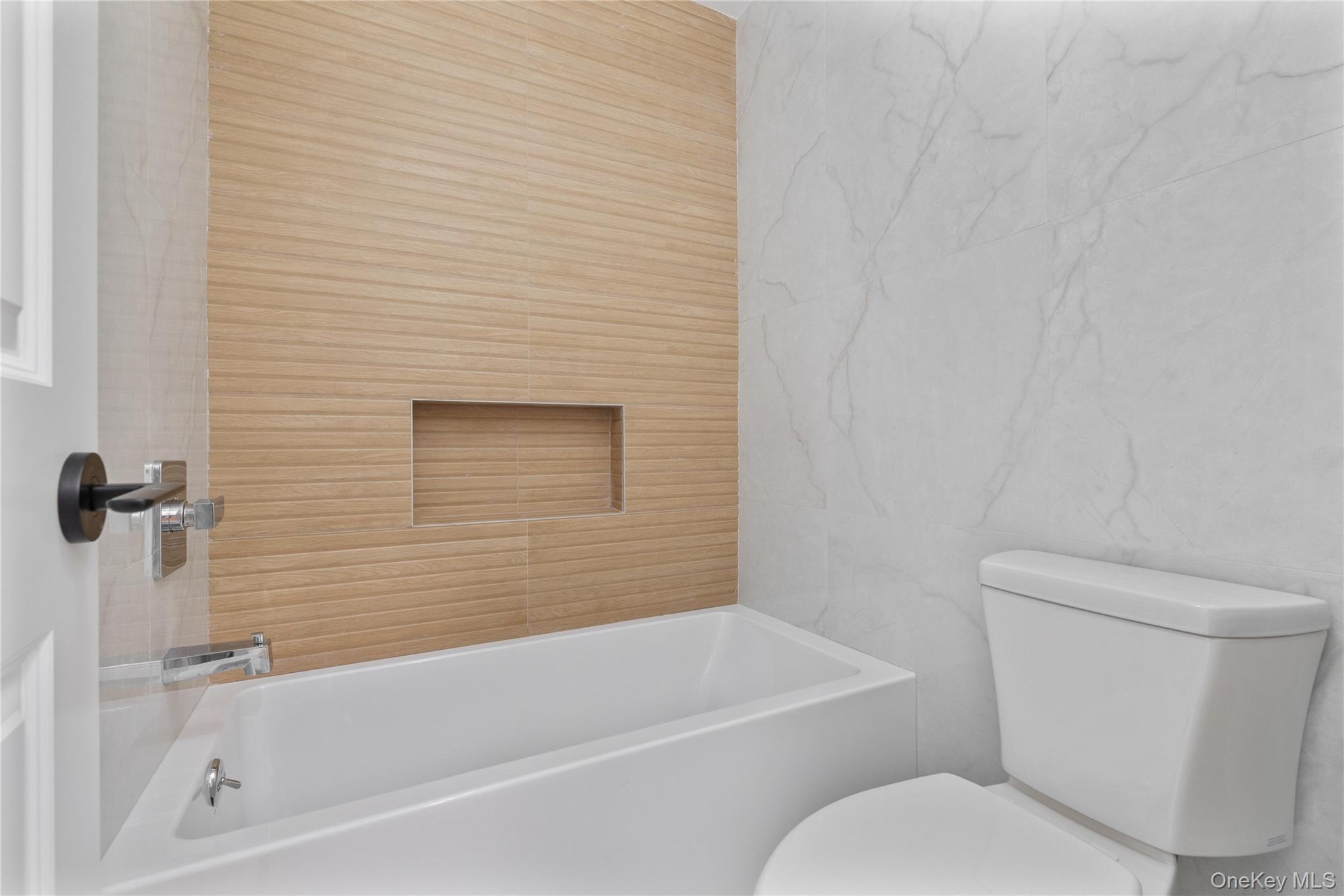 Condo Old Nyack  Rockland County, NY 10977, MLS-912252-28