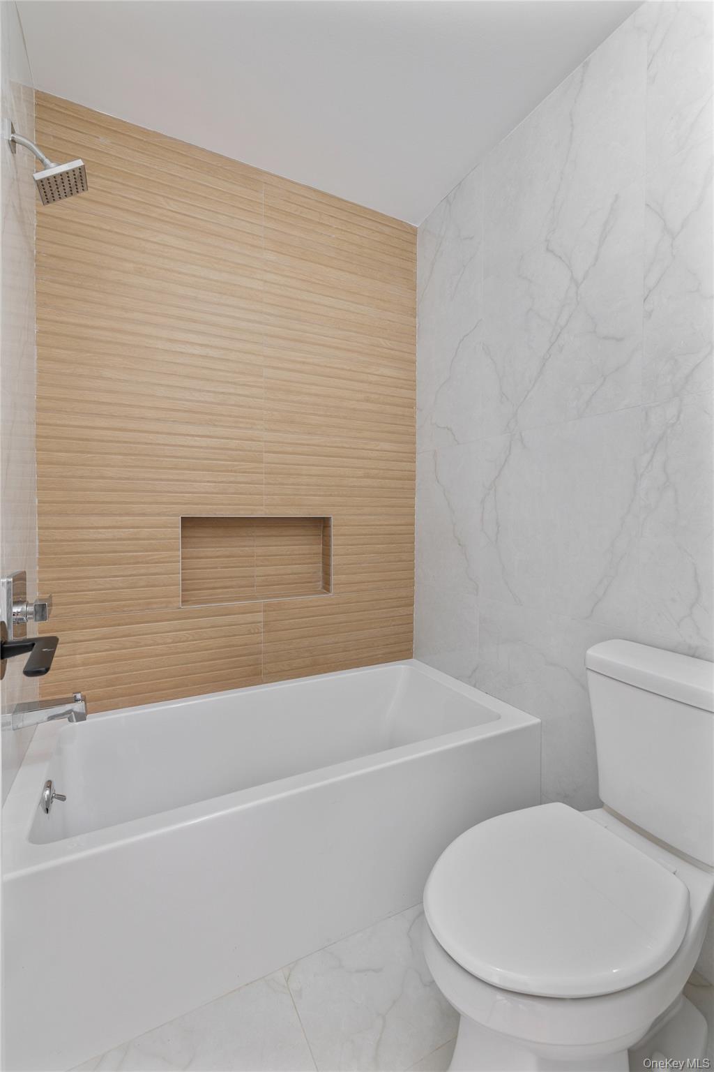 Condo Old Nyack  Rockland County, NY 10977, MLS-912252-29