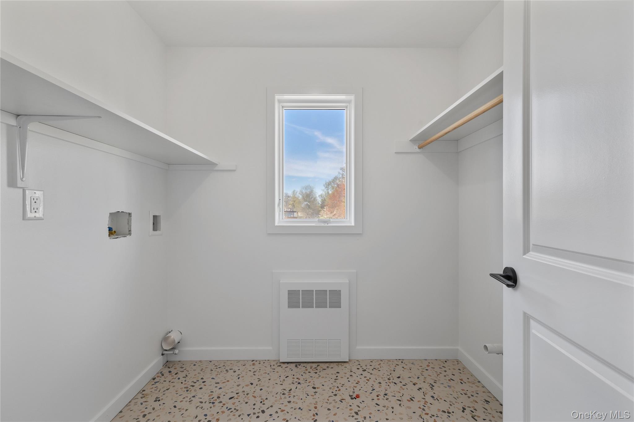 Condo Old Nyack  Rockland County, NY 10977, MLS-912252-31