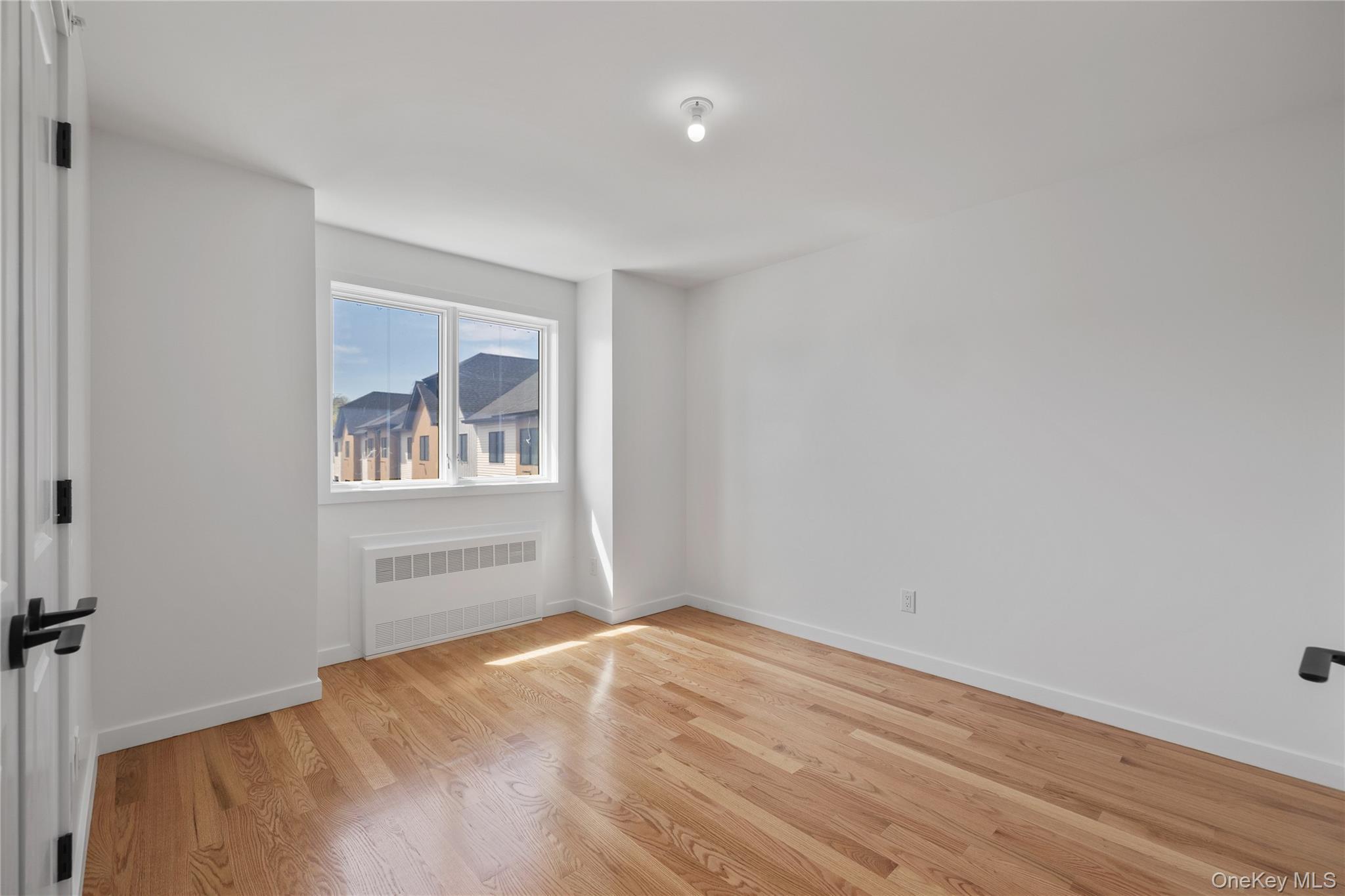 Condo Old Nyack  Rockland County, NY 10977, MLS-912252-32